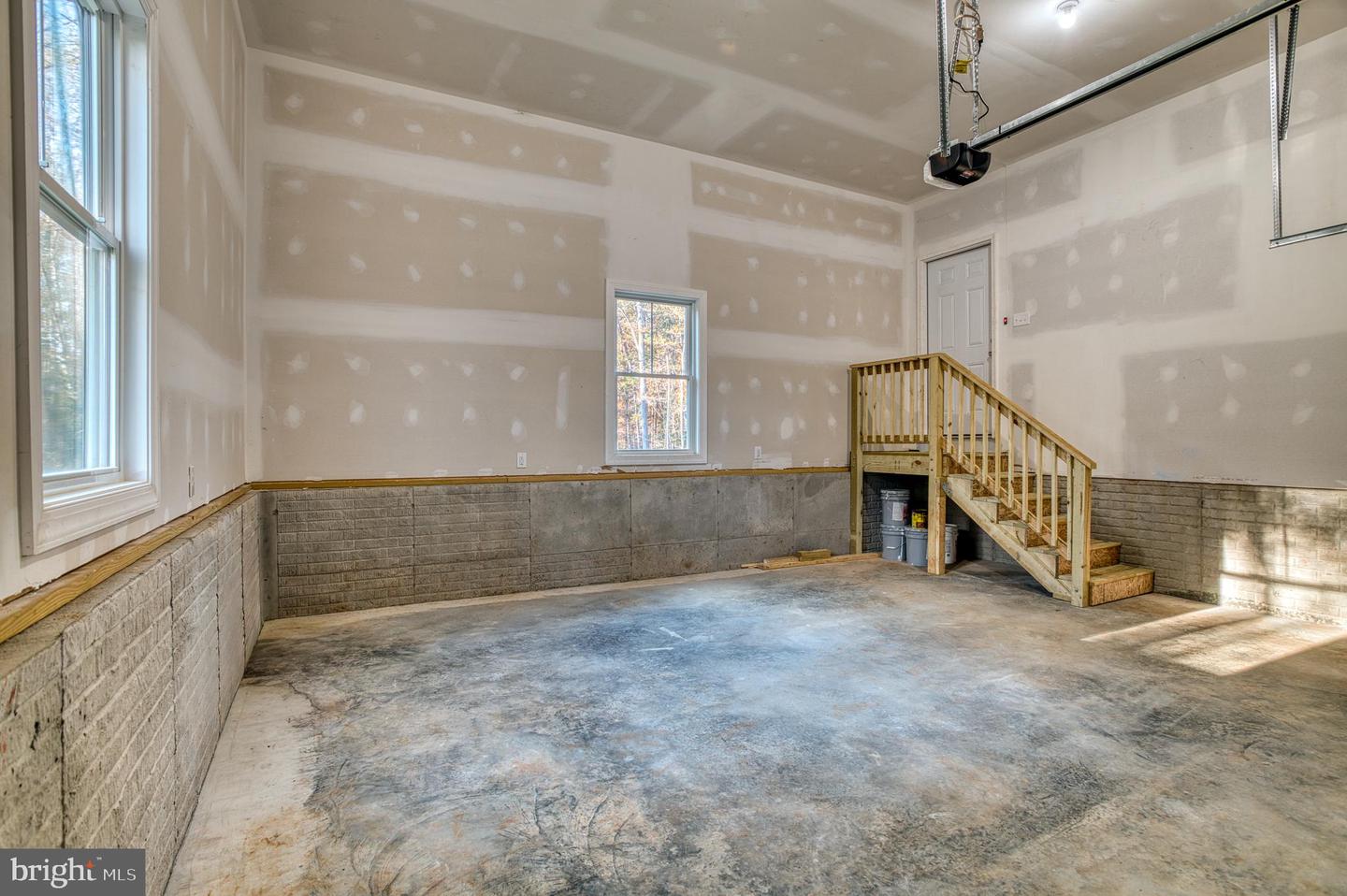 183 SLEIGH BELL LN, MADISON, Virginia 22727, 4 Bedrooms Bedrooms, ,3 BathroomsBathrooms,Residential,For sale,183 SLEIGH BELL LN,VAMA2002486 MLS # VAMA2002486 183 SLEIGH BELL LN, MADISON, Virginia 22727, 4 Bedrooms Bedrooms, ,3 BathroomsBathrooms,Residential,For sale,183 SLEIGH BELL LN,VAMA2002486 MLS # VAMA2002486