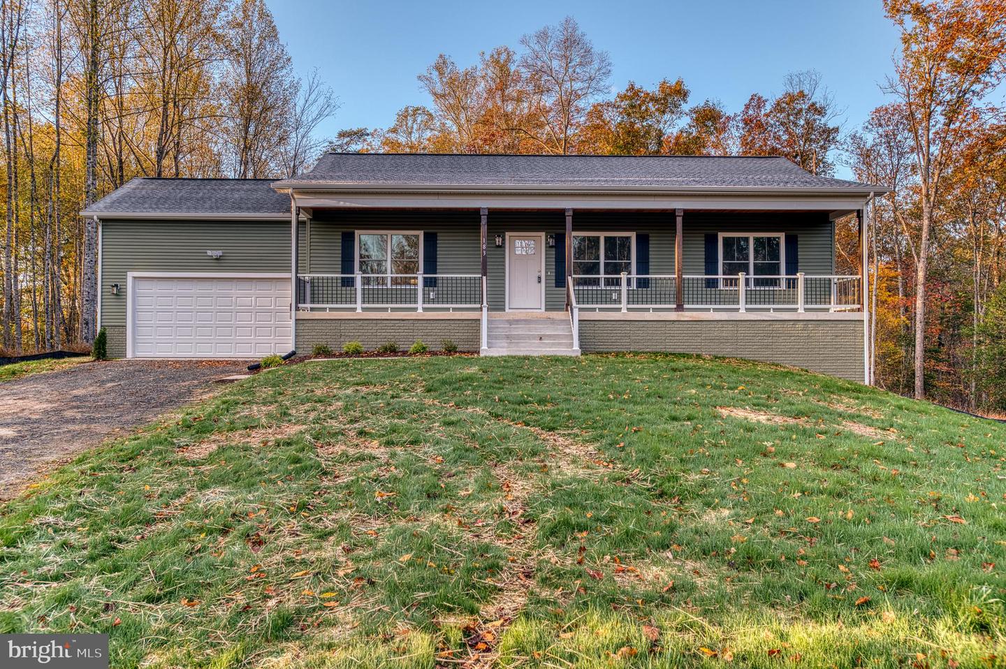 183 SLEIGH BELL LN, MADISON, Virginia 22727, 4 Bedrooms Bedrooms, ,3 BathroomsBathrooms,Residential,For sale,183 SLEIGH BELL LN,VAMA2002486 MLS # VAMA2002486 183 SLEIGH BELL LN, MADISON, Virginia 22727, 4 Bedrooms Bedrooms, ,3 BathroomsBathrooms,Residential,For sale,183 SLEIGH BELL LN,VAMA2002486 MLS # VAMA2002486