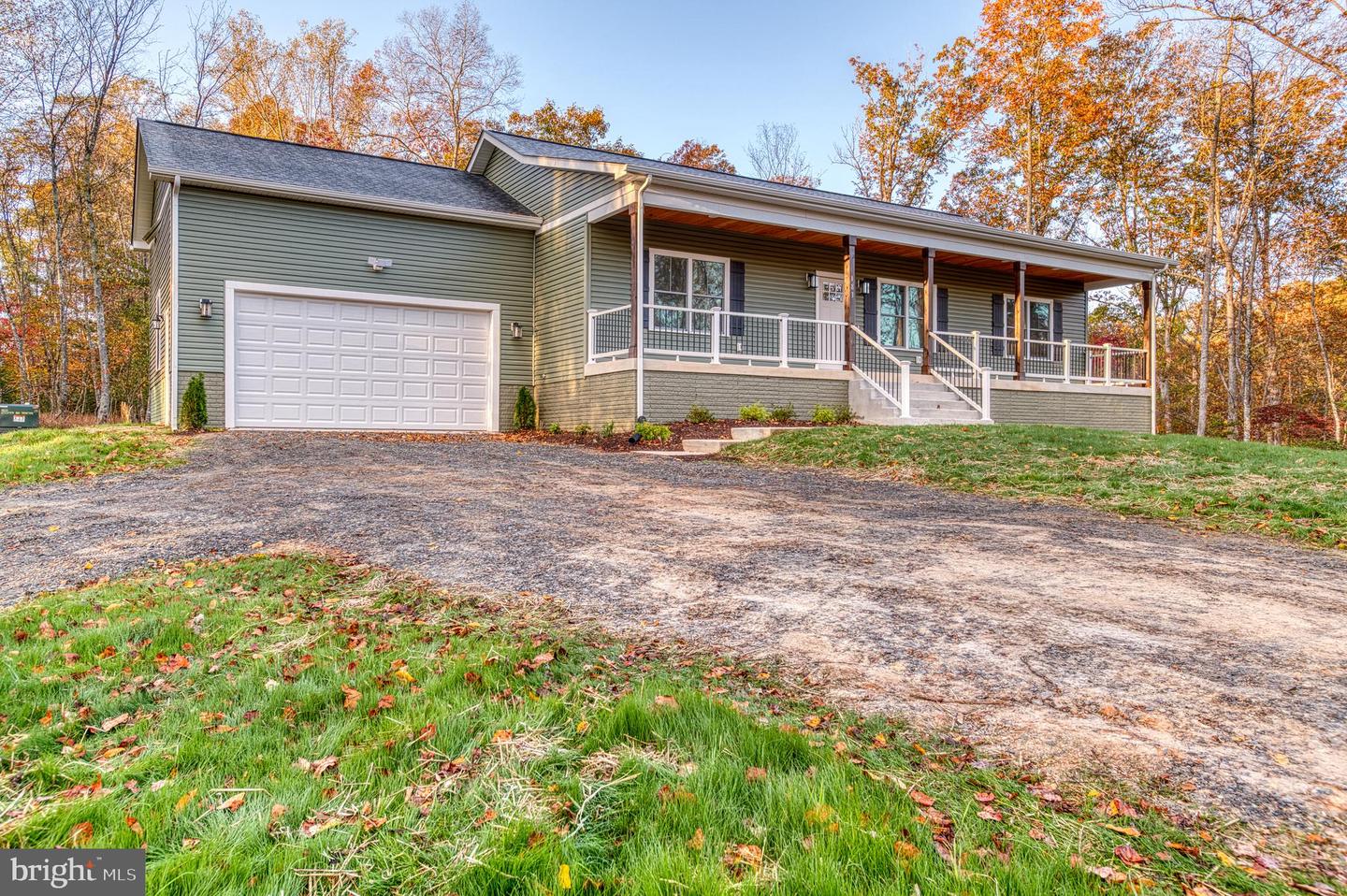 183 SLEIGH BELL LN, MADISON, Virginia 22727, 4 Bedrooms Bedrooms, ,3 BathroomsBathrooms,Residential,For sale,183 SLEIGH BELL LN,VAMA2002486 MLS # VAMA2002486 183 SLEIGH BELL LN, MADISON, Virginia 22727, 4 Bedrooms Bedrooms, ,3 BathroomsBathrooms,Residential,For sale,183 SLEIGH BELL LN,VAMA2002486 MLS # VAMA2002486