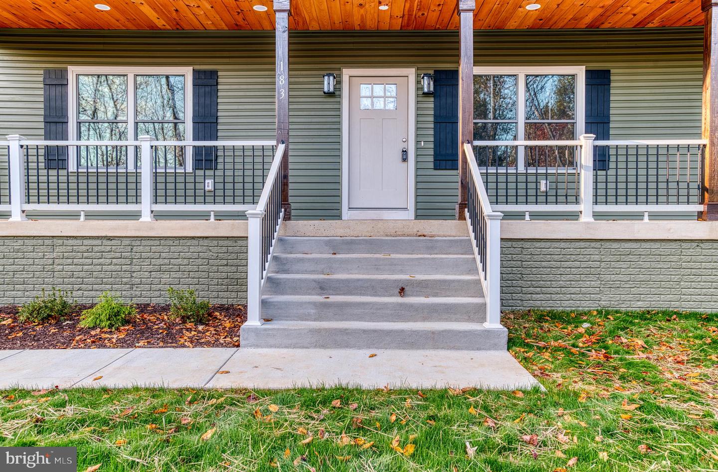 183 SLEIGH BELL LN, MADISON, Virginia 22727, 4 Bedrooms Bedrooms, ,3 BathroomsBathrooms,Residential,For sale,183 SLEIGH BELL LN,VAMA2002486 MLS # VAMA2002486 183 SLEIGH BELL LN, MADISON, Virginia 22727, 4 Bedrooms Bedrooms, ,3 BathroomsBathrooms,Residential,For sale,183 SLEIGH BELL LN,VAMA2002486 MLS # VAMA2002486