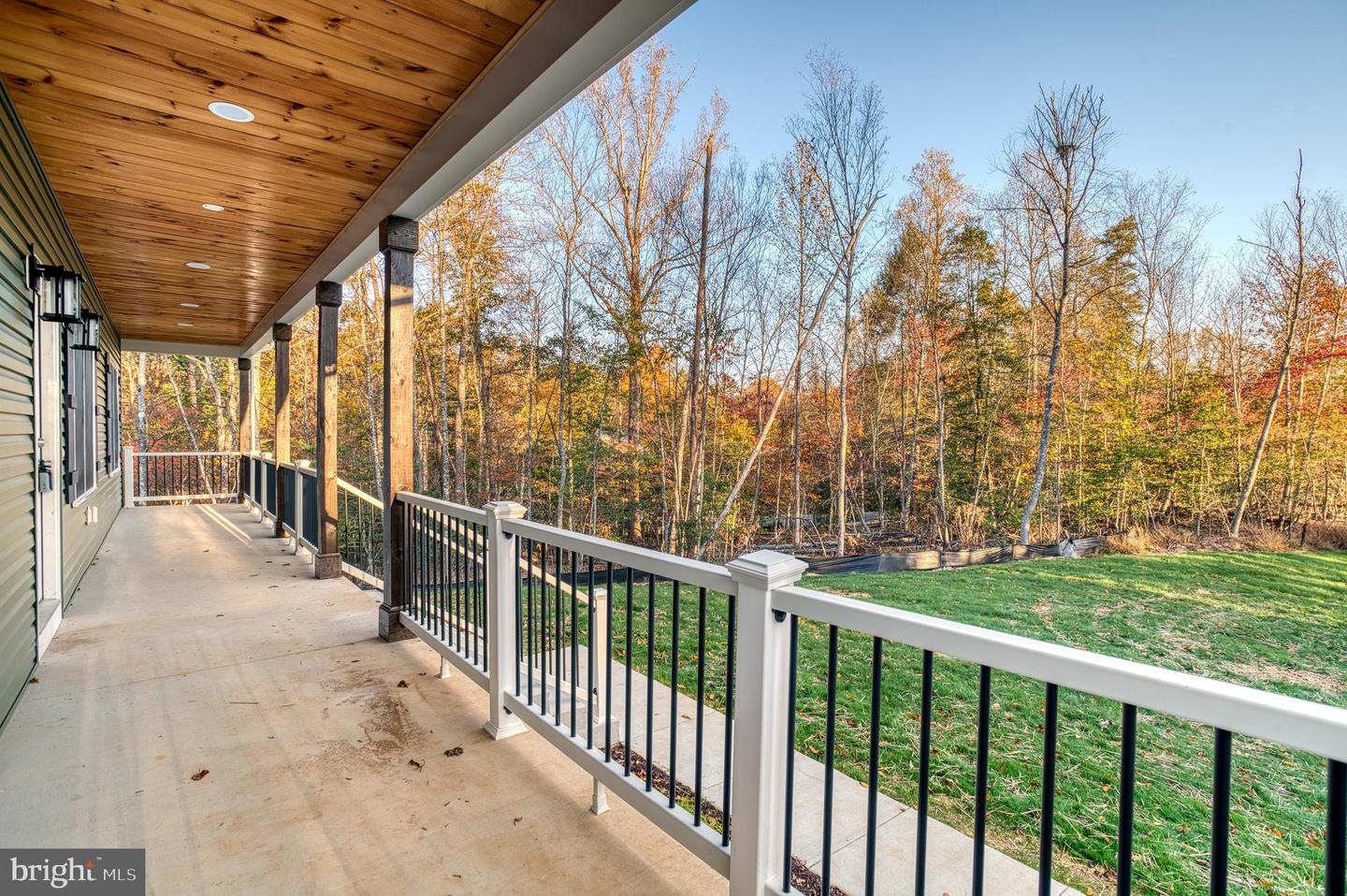 183 SLEIGH BELL LN, MADISON, Virginia 22727, 4 Bedrooms Bedrooms, ,3 BathroomsBathrooms,Residential,For sale,183 SLEIGH BELL LN,VAMA2002486 MLS # VAMA2002486 183 SLEIGH BELL LN, MADISON, Virginia 22727, 4 Bedrooms Bedrooms, ,3 BathroomsBathrooms,Residential,For sale,183 SLEIGH BELL LN,VAMA2002486 MLS # VAMA2002486