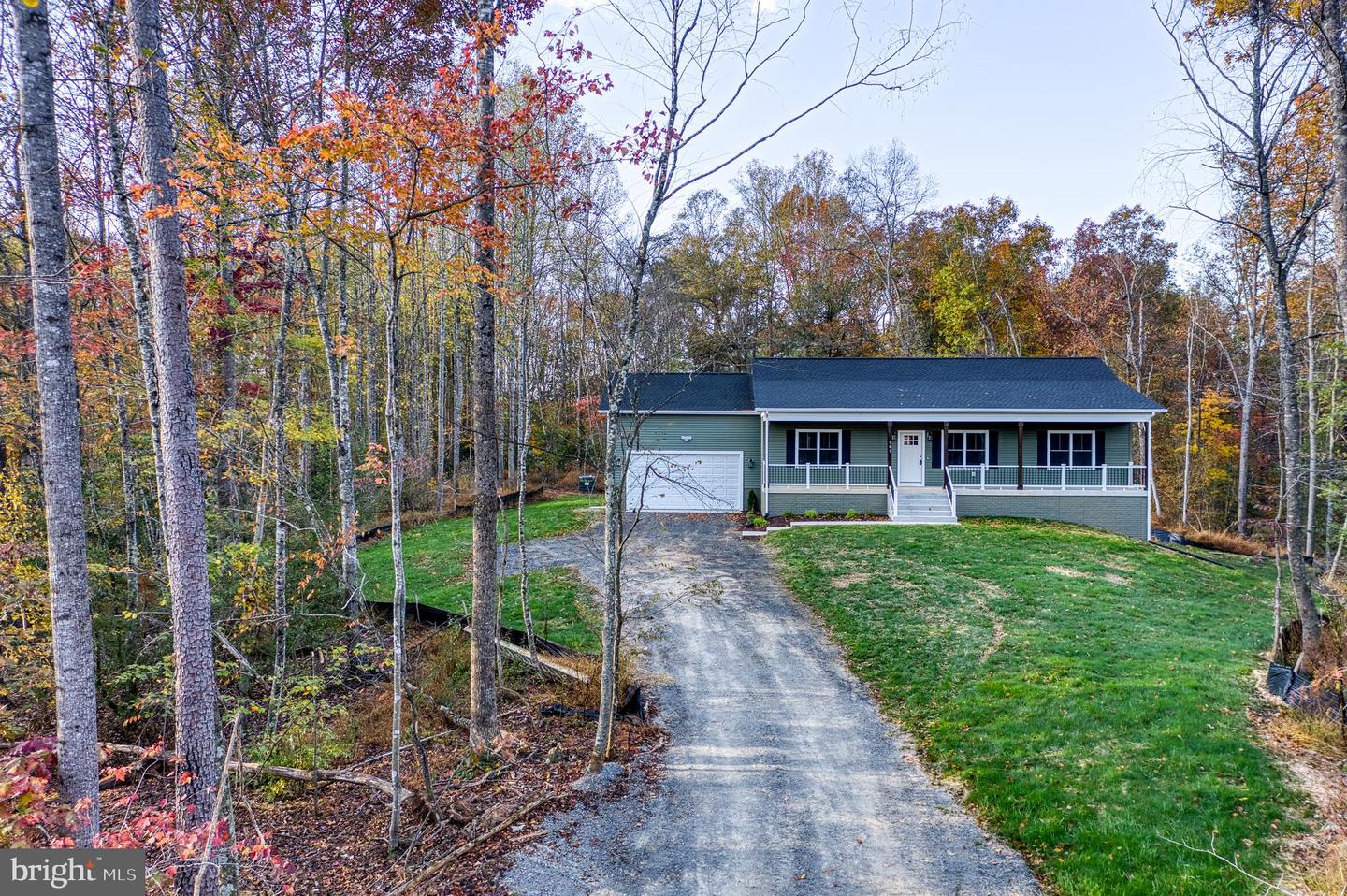 183 SLEIGH BELL LN, MADISON, Virginia 22727, 4 Bedrooms Bedrooms, ,3 BathroomsBathrooms,Residential,For sale,183 SLEIGH BELL LN,VAMA2002486 MLS # VAMA2002486 183 SLEIGH BELL LN, MADISON, Virginia 22727, 4 Bedrooms Bedrooms, ,3 BathroomsBathrooms,Residential,For sale,183 SLEIGH BELL LN,VAMA2002486 MLS # VAMA2002486