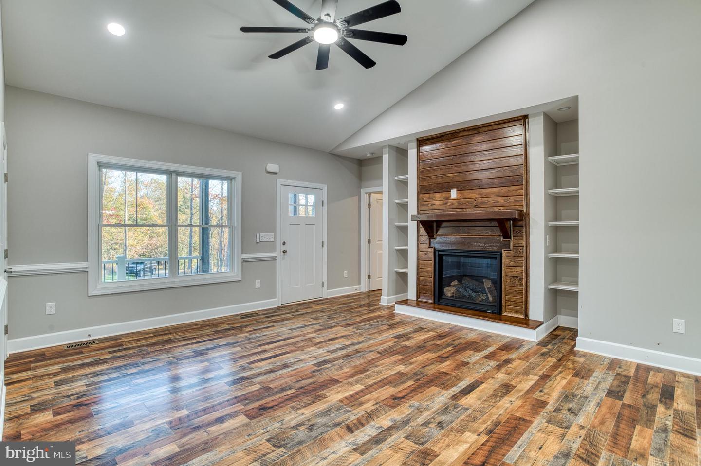 183 SLEIGH BELL LN, MADISON, Virginia 22727, 4 Bedrooms Bedrooms, ,3 BathroomsBathrooms,Residential,For sale,183 SLEIGH BELL LN,VAMA2002486 MLS # VAMA2002486 183 SLEIGH BELL LN, MADISON, Virginia 22727, 4 Bedrooms Bedrooms, ,3 BathroomsBathrooms,Residential,For sale,183 SLEIGH BELL LN,VAMA2002486 MLS # VAMA2002486