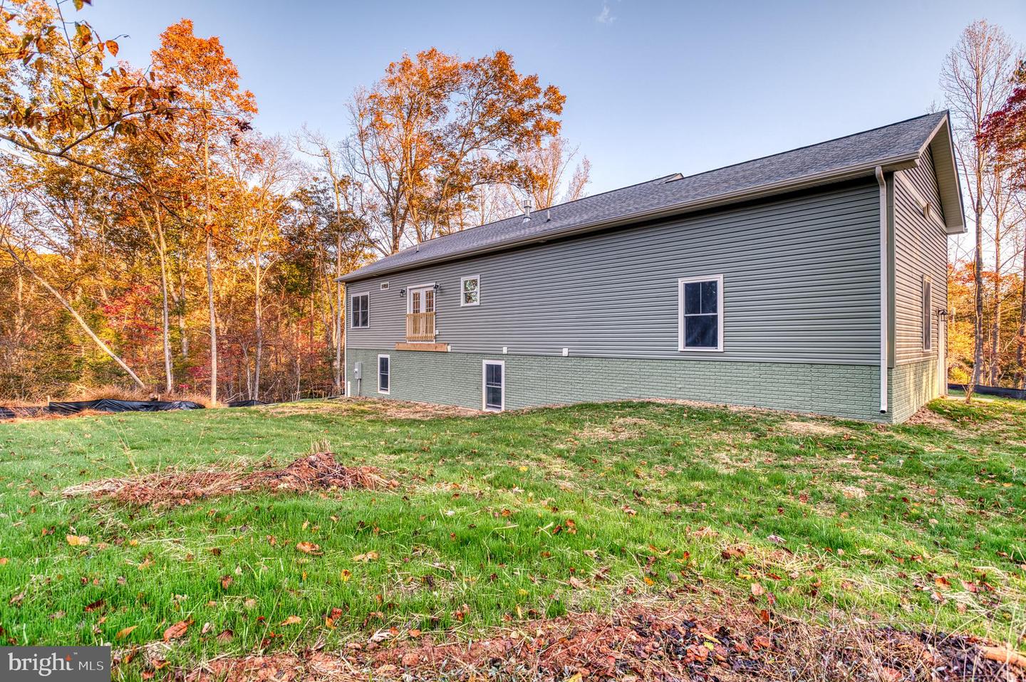 183 SLEIGH BELL LN, MADISON, Virginia 22727, 4 Bedrooms Bedrooms, ,3 BathroomsBathrooms,Residential,For sale,183 SLEIGH BELL LN,VAMA2002486 MLS # VAMA2002486 183 SLEIGH BELL LN, MADISON, Virginia 22727, 4 Bedrooms Bedrooms, ,3 BathroomsBathrooms,Residential,For sale,183 SLEIGH BELL LN,VAMA2002486 MLS # VAMA2002486