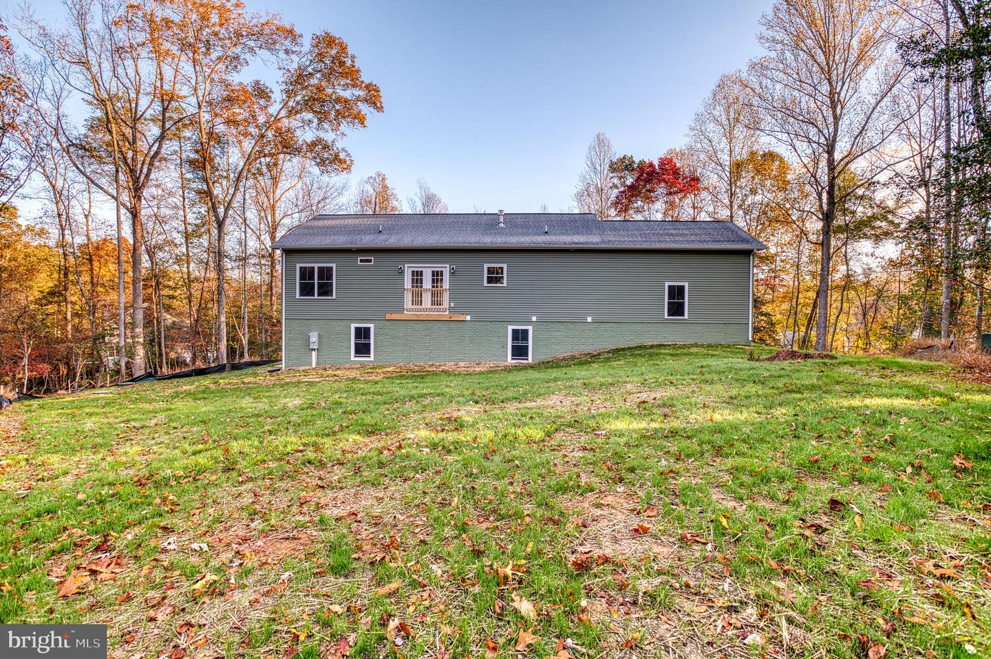 183 SLEIGH BELL LN, MADISON, Virginia 22727, 4 Bedrooms Bedrooms, ,3 BathroomsBathrooms,Residential,For sale,183 SLEIGH BELL LN,VAMA2002486 MLS # VAMA2002486 183 SLEIGH BELL LN, MADISON, Virginia 22727, 4 Bedrooms Bedrooms, ,3 BathroomsBathrooms,Residential,For sale,183 SLEIGH BELL LN,VAMA2002486 MLS # VAMA2002486