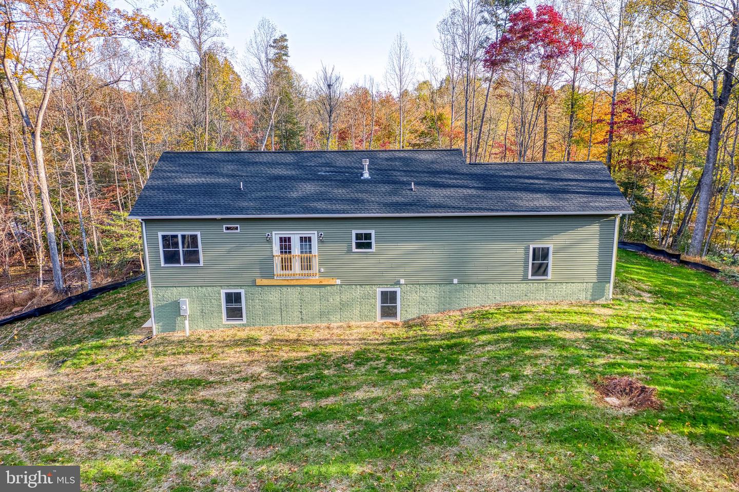 183 SLEIGH BELL LN, MADISON, Virginia 22727, 4 Bedrooms Bedrooms, ,3 BathroomsBathrooms,Residential,For sale,183 SLEIGH BELL LN,VAMA2002486 MLS # VAMA2002486 183 SLEIGH BELL LN, MADISON, Virginia 22727, 4 Bedrooms Bedrooms, ,3 BathroomsBathrooms,Residential,For sale,183 SLEIGH BELL LN,VAMA2002486 MLS # VAMA2002486
