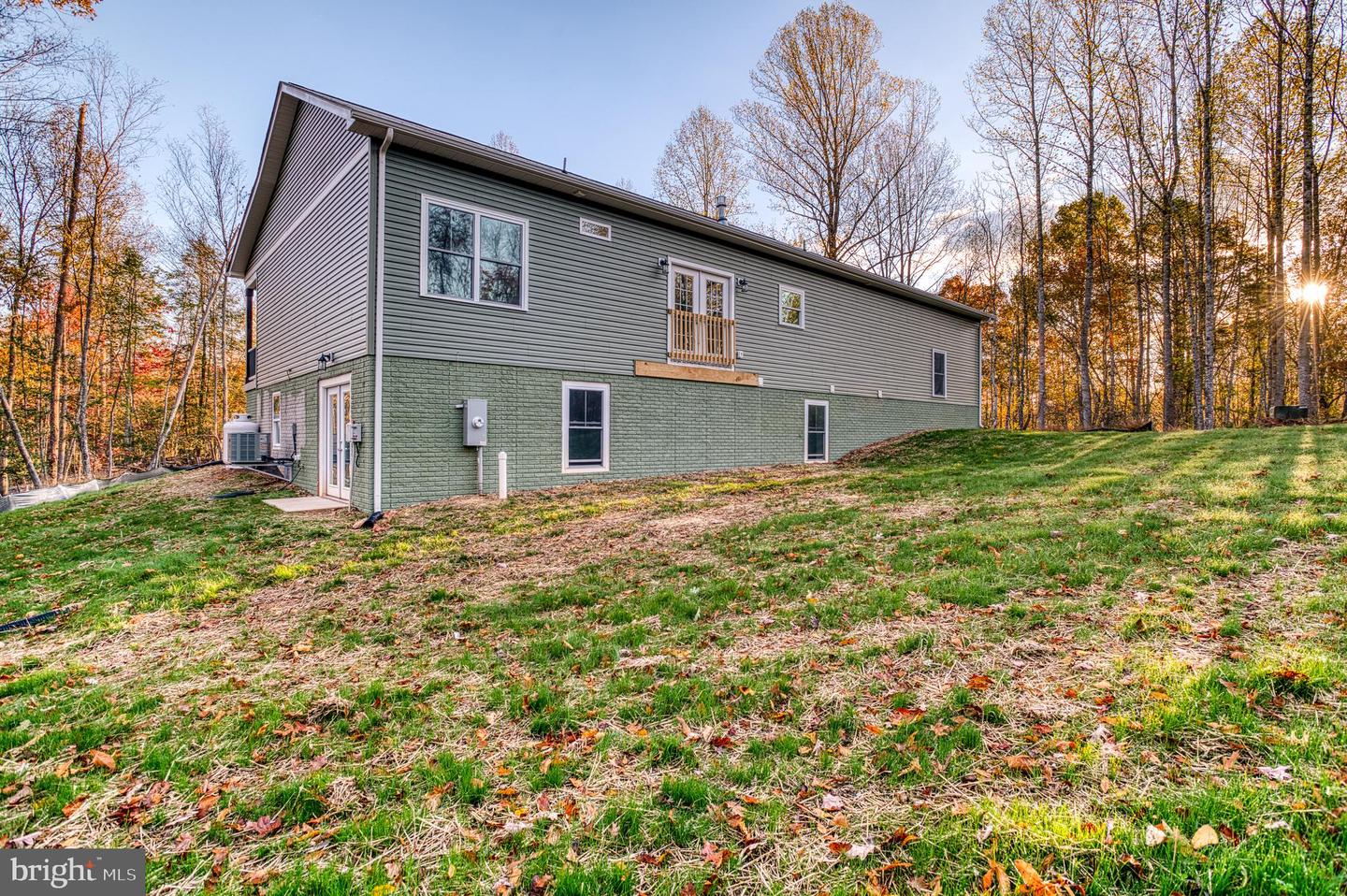 183 SLEIGH BELL LN, MADISON, Virginia 22727, 4 Bedrooms Bedrooms, ,3 BathroomsBathrooms,Residential,For sale,183 SLEIGH BELL LN,VAMA2002486 MLS # VAMA2002486 183 SLEIGH BELL LN, MADISON, Virginia 22727, 4 Bedrooms Bedrooms, ,3 BathroomsBathrooms,Residential,For sale,183 SLEIGH BELL LN,VAMA2002486 MLS # VAMA2002486