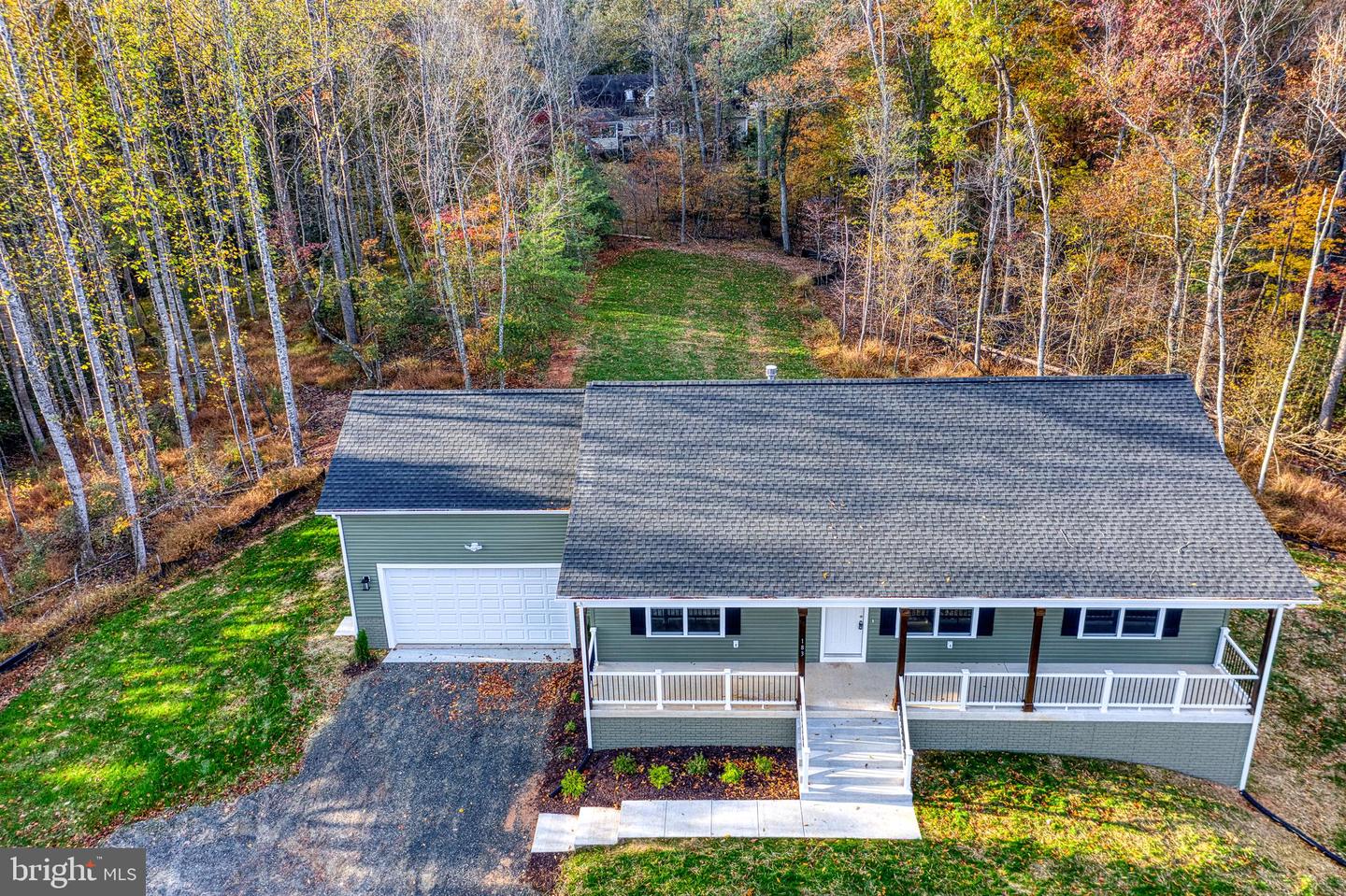 183 SLEIGH BELL LN, MADISON, Virginia 22727, 4 Bedrooms Bedrooms, ,3 BathroomsBathrooms,Residential,For sale,183 SLEIGH BELL LN,VAMA2002486 MLS # VAMA2002486 183 SLEIGH BELL LN, MADISON, Virginia 22727, 4 Bedrooms Bedrooms, ,3 BathroomsBathrooms,Residential,For sale,183 SLEIGH BELL LN,VAMA2002486 MLS # VAMA2002486
