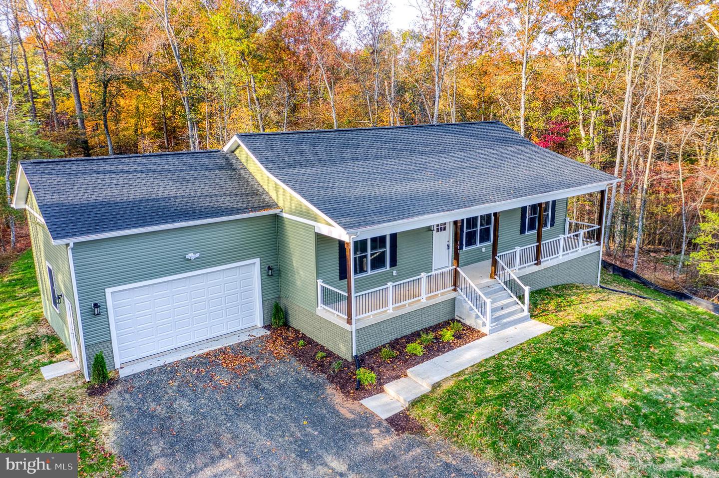 183 SLEIGH BELL LN, MADISON, Virginia 22727, 4 Bedrooms Bedrooms, ,3 BathroomsBathrooms,Residential,For sale,183 SLEIGH BELL LN,VAMA2002486 MLS # VAMA2002486 183 SLEIGH BELL LN, MADISON, Virginia 22727, 4 Bedrooms Bedrooms, ,3 BathroomsBathrooms,Residential,For sale,183 SLEIGH BELL LN,VAMA2002486 MLS # VAMA2002486