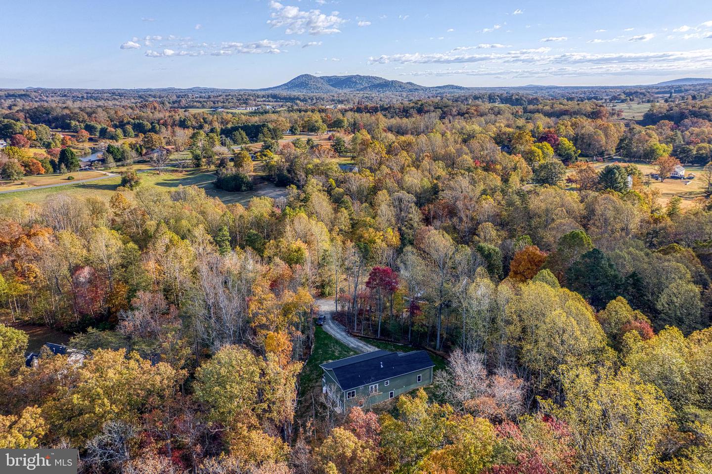 183 SLEIGH BELL LN, MADISON, Virginia 22727, 4 Bedrooms Bedrooms, ,3 BathroomsBathrooms,Residential,For sale,183 SLEIGH BELL LN,VAMA2002486 MLS # VAMA2002486 183 SLEIGH BELL LN, MADISON, Virginia 22727, 4 Bedrooms Bedrooms, ,3 BathroomsBathrooms,Residential,For sale,183 SLEIGH BELL LN,VAMA2002486 MLS # VAMA2002486
