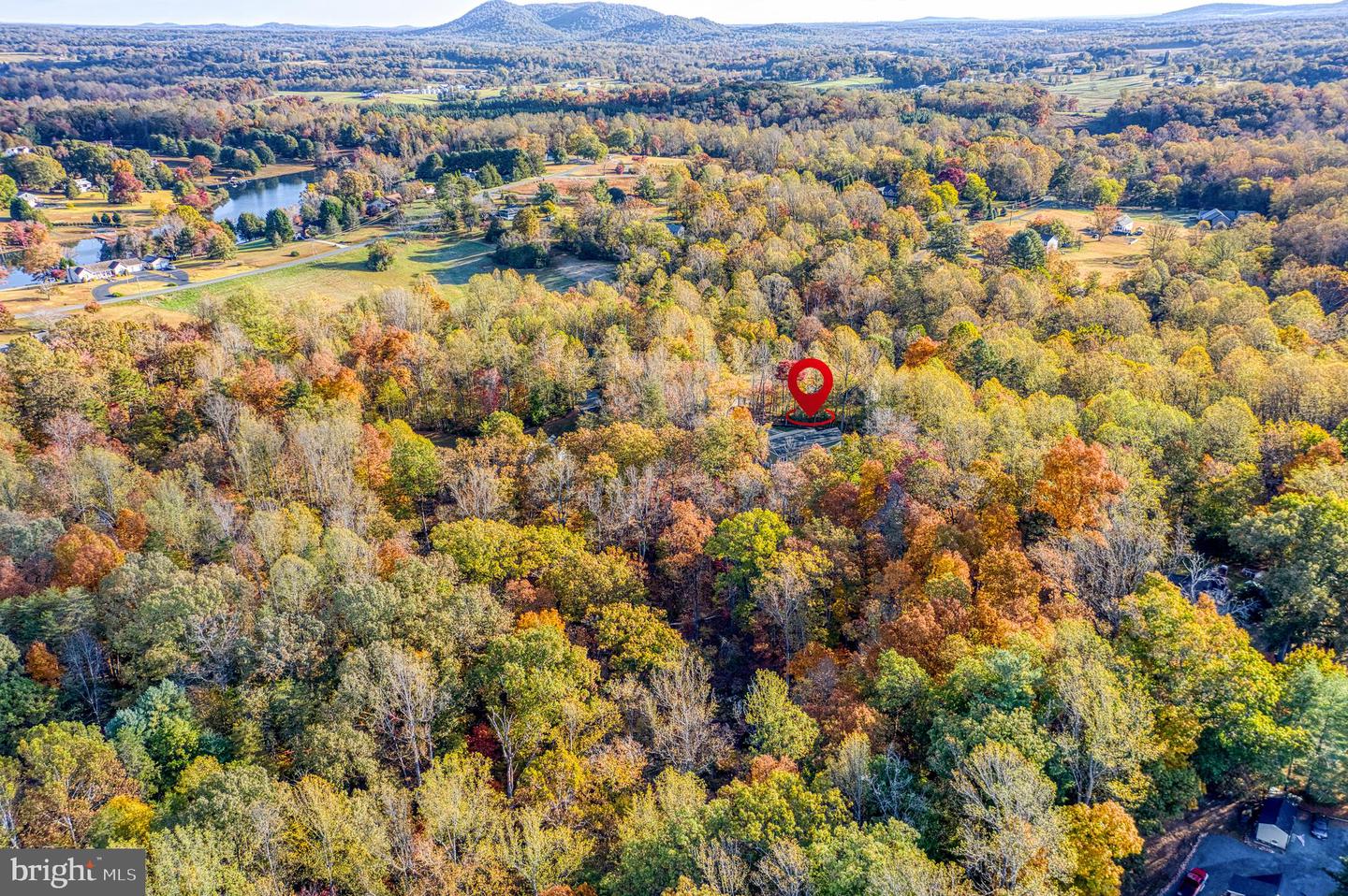 183 SLEIGH BELL LN, MADISON, Virginia 22727, 4 Bedrooms Bedrooms, ,3 BathroomsBathrooms,Residential,For sale,183 SLEIGH BELL LN,VAMA2002486 MLS # VAMA2002486 183 SLEIGH BELL LN, MADISON, Virginia 22727, 4 Bedrooms Bedrooms, ,3 BathroomsBathrooms,Residential,For sale,183 SLEIGH BELL LN,VAMA2002486 MLS # VAMA2002486