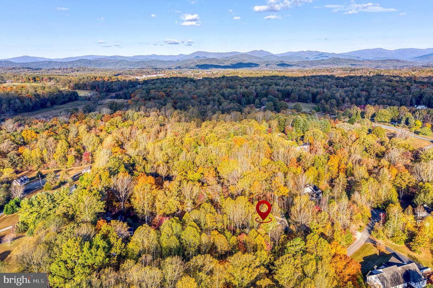 183 SLEIGH BELL LN, MADISON, Virginia 22727, 4 Bedrooms Bedrooms, ,3 BathroomsBathrooms,Residential,For sale,183 SLEIGH BELL LN,VAMA2002486 MLS # VAMA2002486 183 SLEIGH BELL LN, MADISON, Virginia 22727, 4 Bedrooms Bedrooms, ,3 BathroomsBathrooms,Residential,For sale,183 SLEIGH BELL LN,VAMA2002486 MLS # VAMA2002486