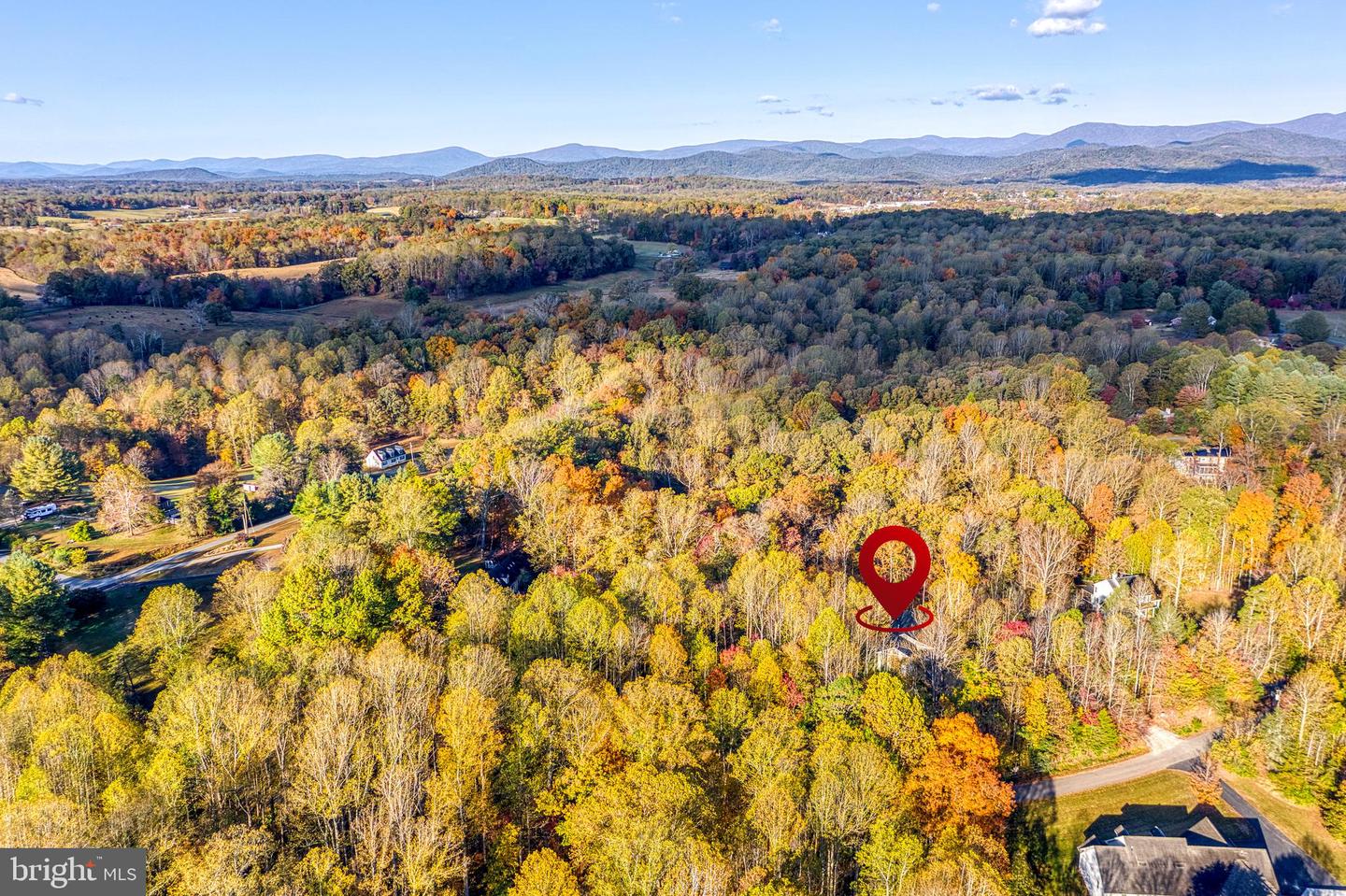 183 SLEIGH BELL LN, MADISON, Virginia 22727, 4 Bedrooms Bedrooms, ,3 BathroomsBathrooms,Residential,For sale,183 SLEIGH BELL LN,VAMA2002486 MLS # VAMA2002486 183 SLEIGH BELL LN, MADISON, Virginia 22727, 4 Bedrooms Bedrooms, ,3 BathroomsBathrooms,Residential,For sale,183 SLEIGH BELL LN,VAMA2002486 MLS # VAMA2002486