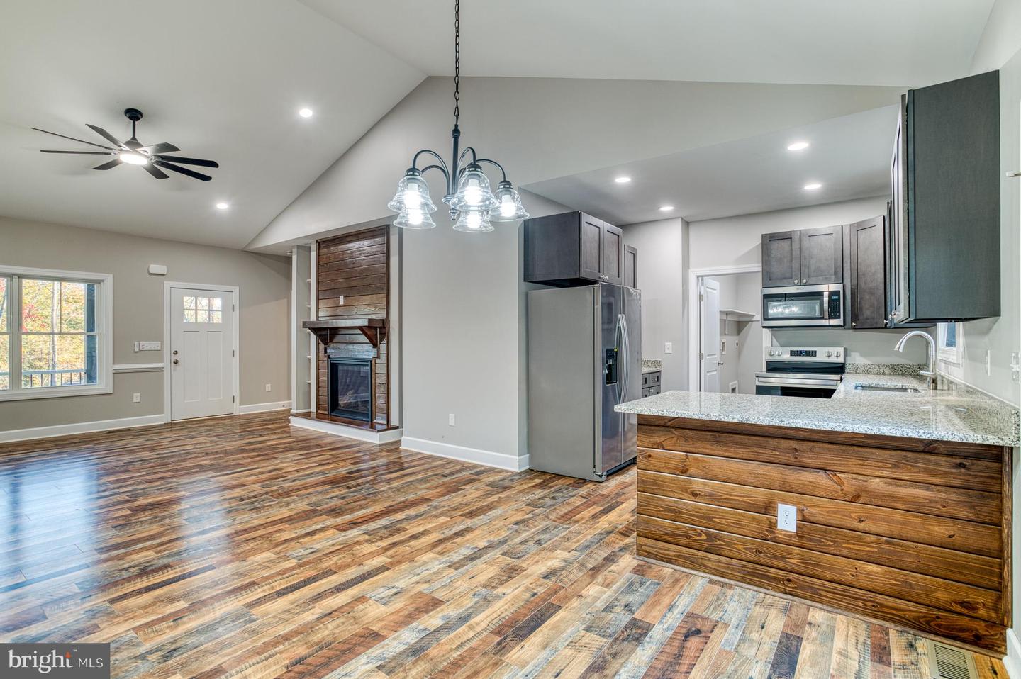 183 SLEIGH BELL LN, MADISON, Virginia 22727, 4 Bedrooms Bedrooms, ,3 BathroomsBathrooms,Residential,For sale,183 SLEIGH BELL LN,VAMA2002486 MLS # VAMA2002486 183 SLEIGH BELL LN, MADISON, Virginia 22727, 4 Bedrooms Bedrooms, ,3 BathroomsBathrooms,Residential,For sale,183 SLEIGH BELL LN,VAMA2002486 MLS # VAMA2002486