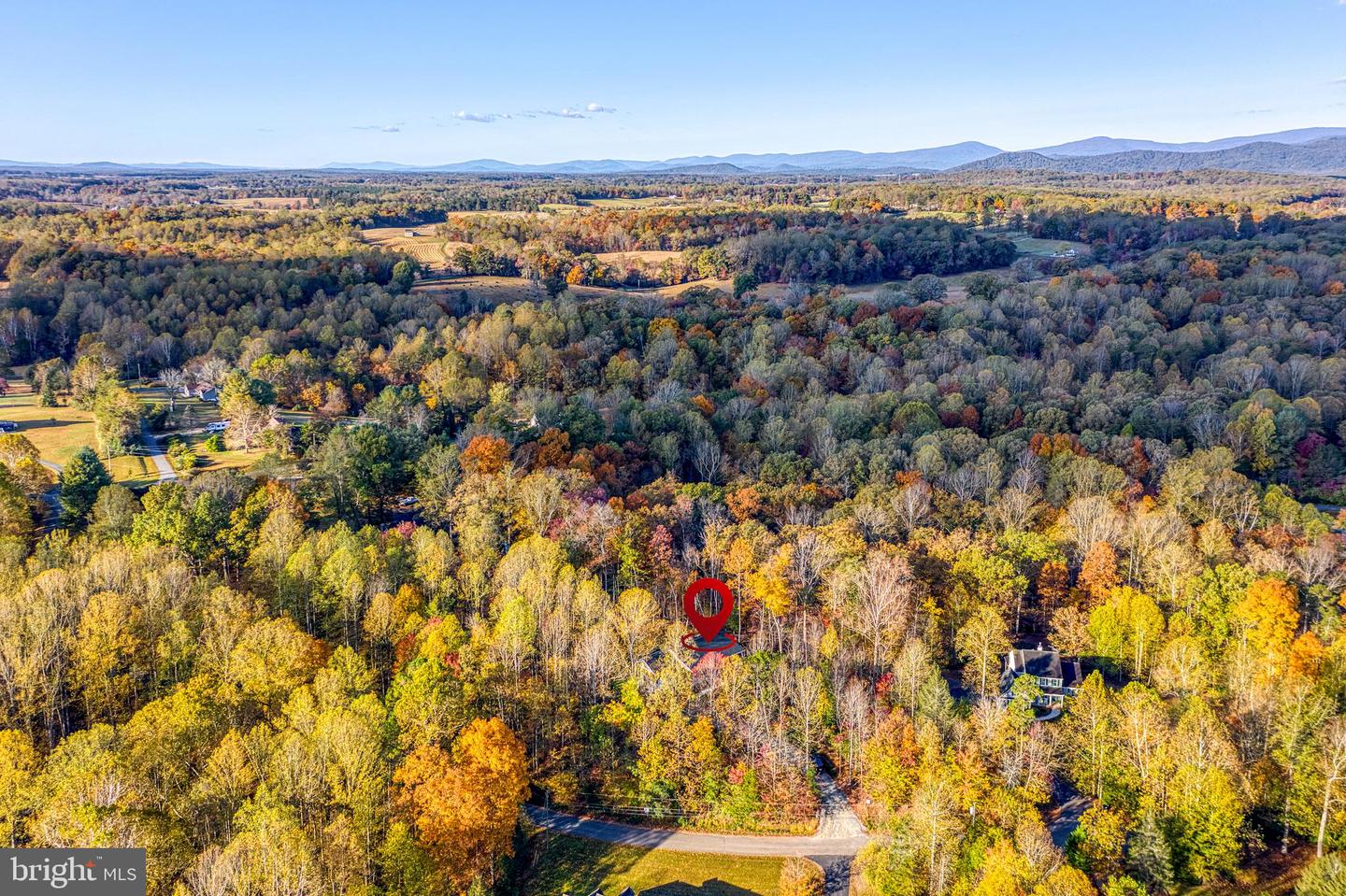 183 SLEIGH BELL LN, MADISON, Virginia 22727, 4 Bedrooms Bedrooms, ,3 BathroomsBathrooms,Residential,For sale,183 SLEIGH BELL LN,VAMA2002486 MLS # VAMA2002486 183 SLEIGH BELL LN, MADISON, Virginia 22727, 4 Bedrooms Bedrooms, ,3 BathroomsBathrooms,Residential,For sale,183 SLEIGH BELL LN,VAMA2002486 MLS # VAMA2002486