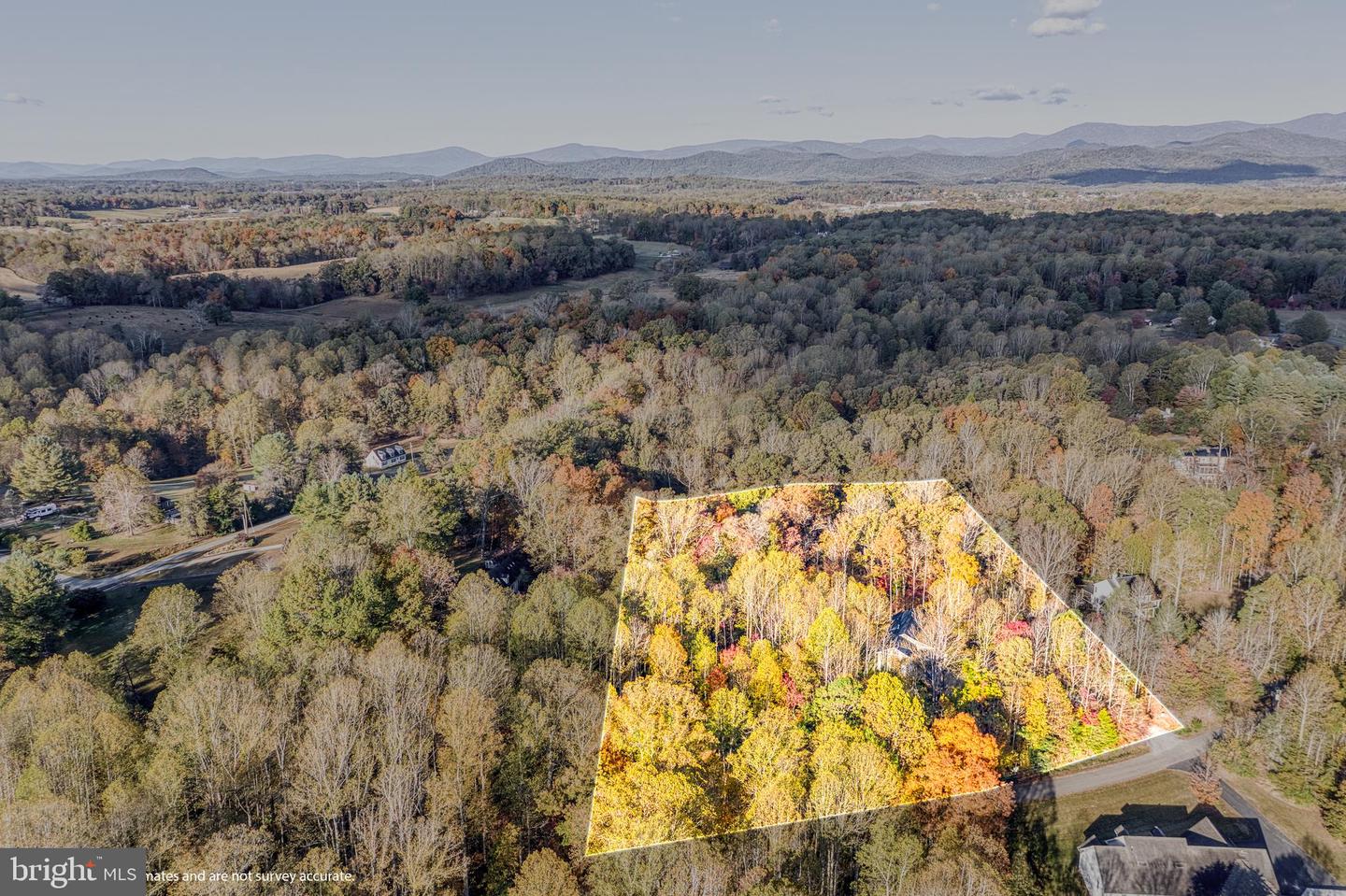183 SLEIGH BELL LN, MADISON, Virginia 22727, 4 Bedrooms Bedrooms, ,3 BathroomsBathrooms,Residential,For sale,183 SLEIGH BELL LN,VAMA2002486 MLS # VAMA2002486 183 SLEIGH BELL LN, MADISON, Virginia 22727, 4 Bedrooms Bedrooms, ,3 BathroomsBathrooms,Residential,For sale,183 SLEIGH BELL LN,VAMA2002486 MLS # VAMA2002486