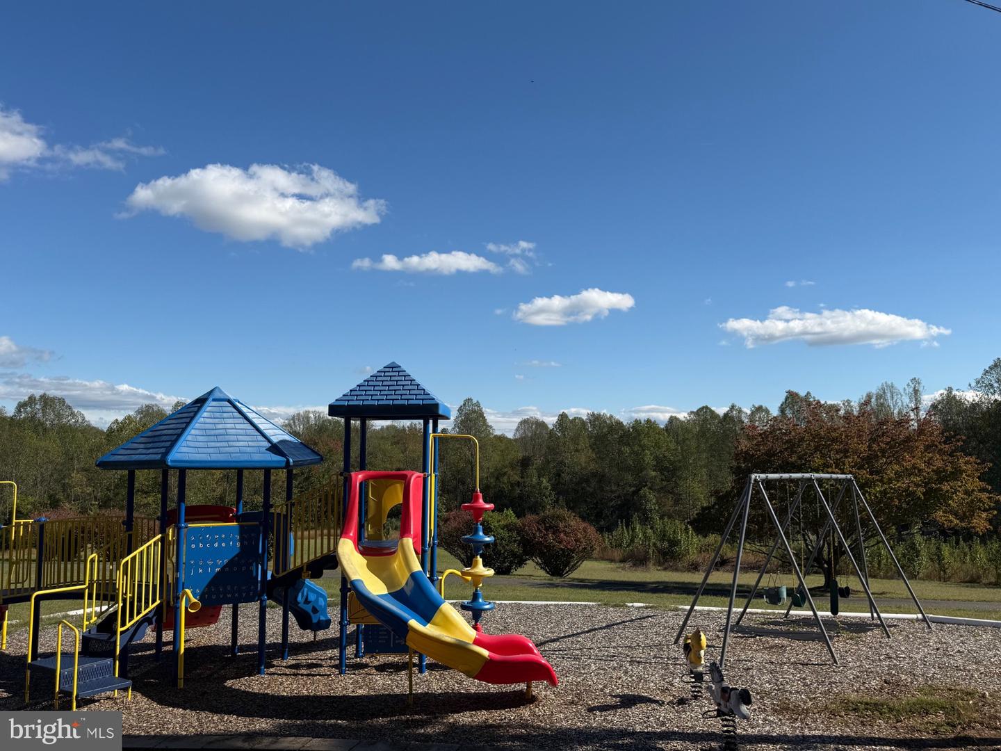 183 SLEIGH BELL LN, MADISON, Virginia 22727, 4 Bedrooms Bedrooms, ,3 BathroomsBathrooms,Residential,For sale,183 SLEIGH BELL LN,VAMA2002486 MLS # VAMA2002486