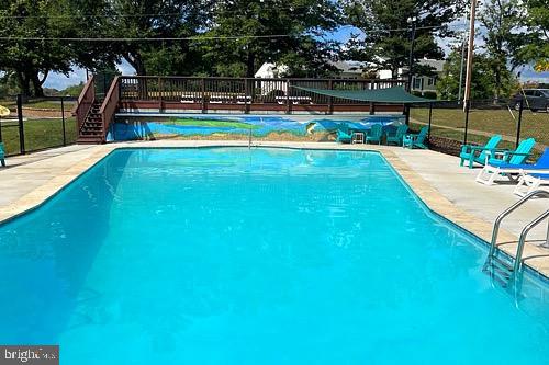 183 SLEIGH BELL LN, MADISON, Virginia 22727, 4 Bedrooms Bedrooms, ,3 BathroomsBathrooms,Residential,For sale,183 SLEIGH BELL LN,VAMA2002486 MLS # VAMA2002486