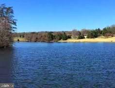 183 SLEIGH BELL LN, MADISON, Virginia 22727, 4 Bedrooms Bedrooms, ,3 BathroomsBathrooms,Residential,For sale,183 SLEIGH BELL LN,VAMA2002486 MLS # VAMA2002486