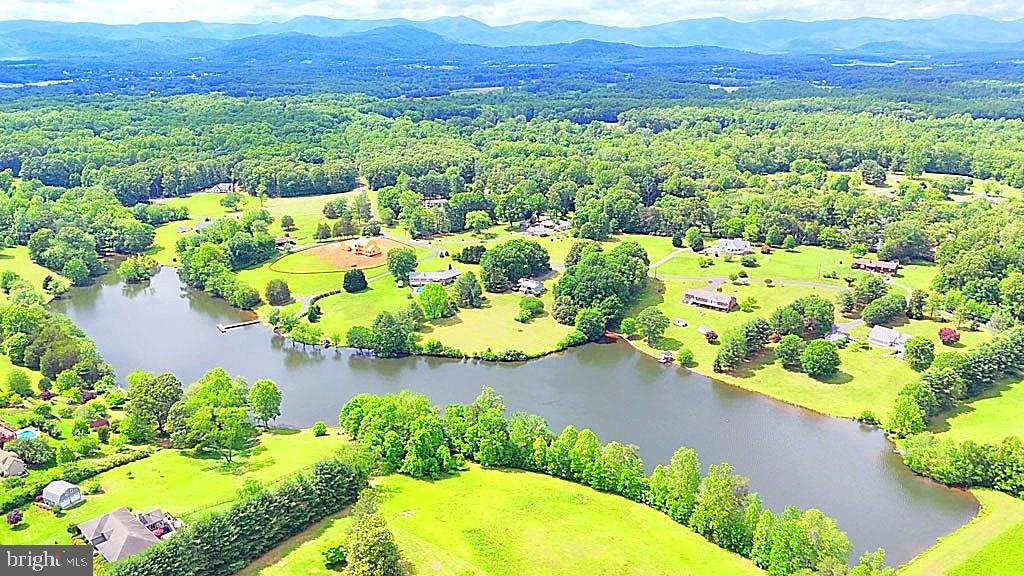183 SLEIGH BELL LN, MADISON, Virginia 22727, 4 Bedrooms Bedrooms, ,3 BathroomsBathrooms,Residential,For sale,183 SLEIGH BELL LN,VAMA2002486 MLS # VAMA2002486
