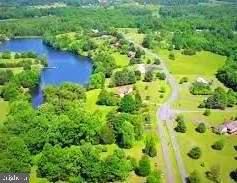 183 SLEIGH BELL LN, MADISON, Virginia 22727, 4 Bedrooms Bedrooms, ,3 BathroomsBathrooms,Residential,For sale,183 SLEIGH BELL LN,VAMA2002486 MLS # VAMA2002486