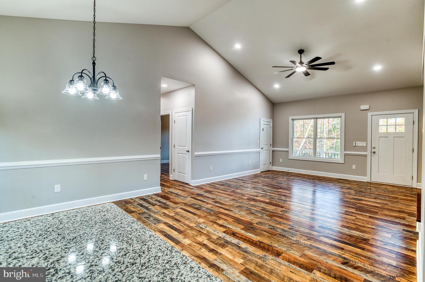 183 SLEIGH BELL LN, MADISON, Virginia 22727, 4 Bedrooms Bedrooms, ,3 BathroomsBathrooms,Residential,For sale,183 SLEIGH BELL LN,VAMA2002486 MLS # VAMA2002486 183 SLEIGH BELL LN, MADISON, Virginia 22727, 4 Bedrooms Bedrooms, ,3 BathroomsBathrooms,Residential,For sale,183 SLEIGH BELL LN,VAMA2002486 MLS # VAMA2002486