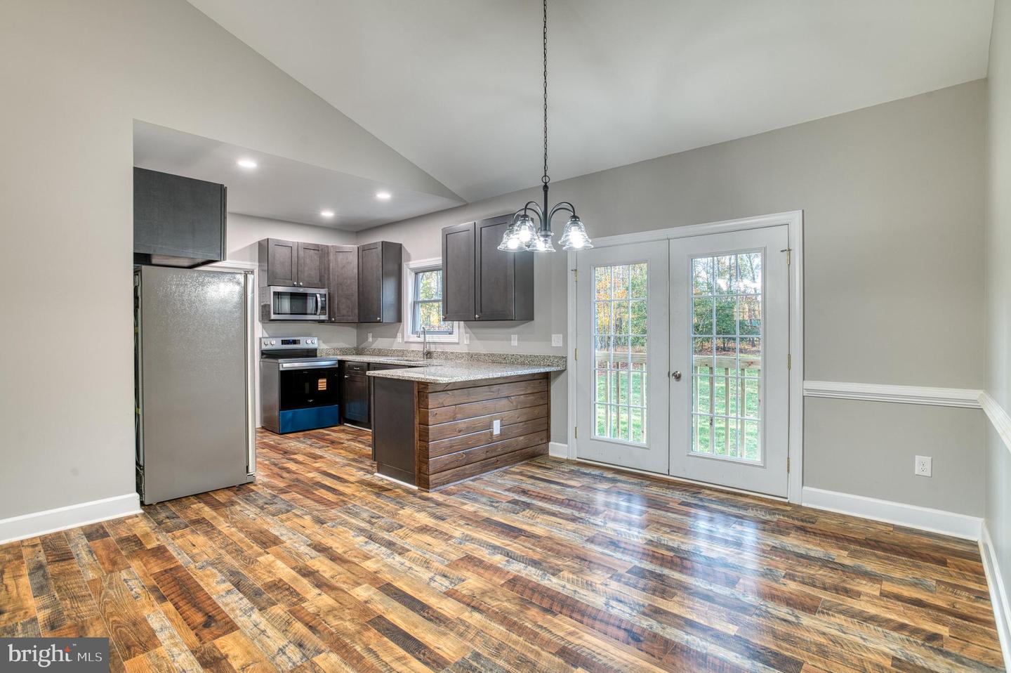 183 SLEIGH BELL LN, MADISON, Virginia 22727, 4 Bedrooms Bedrooms, ,3 BathroomsBathrooms,Residential,For sale,183 SLEIGH BELL LN,VAMA2002486 MLS # VAMA2002486 183 SLEIGH BELL LN, MADISON, Virginia 22727, 4 Bedrooms Bedrooms, ,3 BathroomsBathrooms,Residential,For sale,183 SLEIGH BELL LN,VAMA2002486 MLS # VAMA2002486
