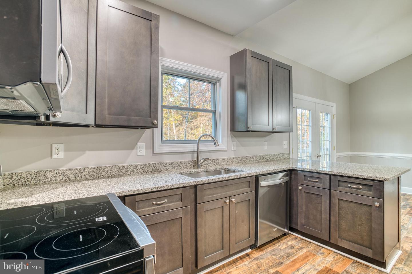 183 SLEIGH BELL LN, MADISON, Virginia 22727, 4 Bedrooms Bedrooms, ,3 BathroomsBathrooms,Residential,For sale,183 SLEIGH BELL LN,VAMA2002486 MLS # VAMA2002486 183 SLEIGH BELL LN, MADISON, Virginia 22727, 4 Bedrooms Bedrooms, ,3 BathroomsBathrooms,Residential,For sale,183 SLEIGH BELL LN,VAMA2002486 MLS # VAMA2002486