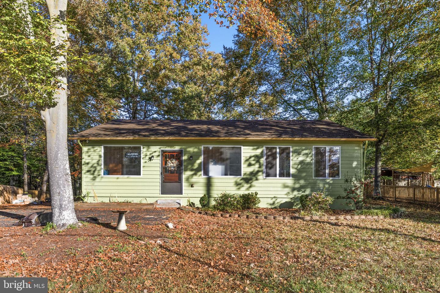 4 WEST BRIAR DR, STAFFORD, Virginia 22554, 3 Bedrooms Bedrooms, ,2 BathroomsBathrooms,Residential,For sale,4 WEST BRIAR DR,VAST2043462 MLS # VAST2043462 4 WEST BRIAR DR, STAFFORD, Virginia 22554, 3 Bedrooms Bedrooms, ,2 BathroomsBathrooms,Residential,For sale,4 WEST BRIAR DR,VAST2043462 MLS # VAST2043462