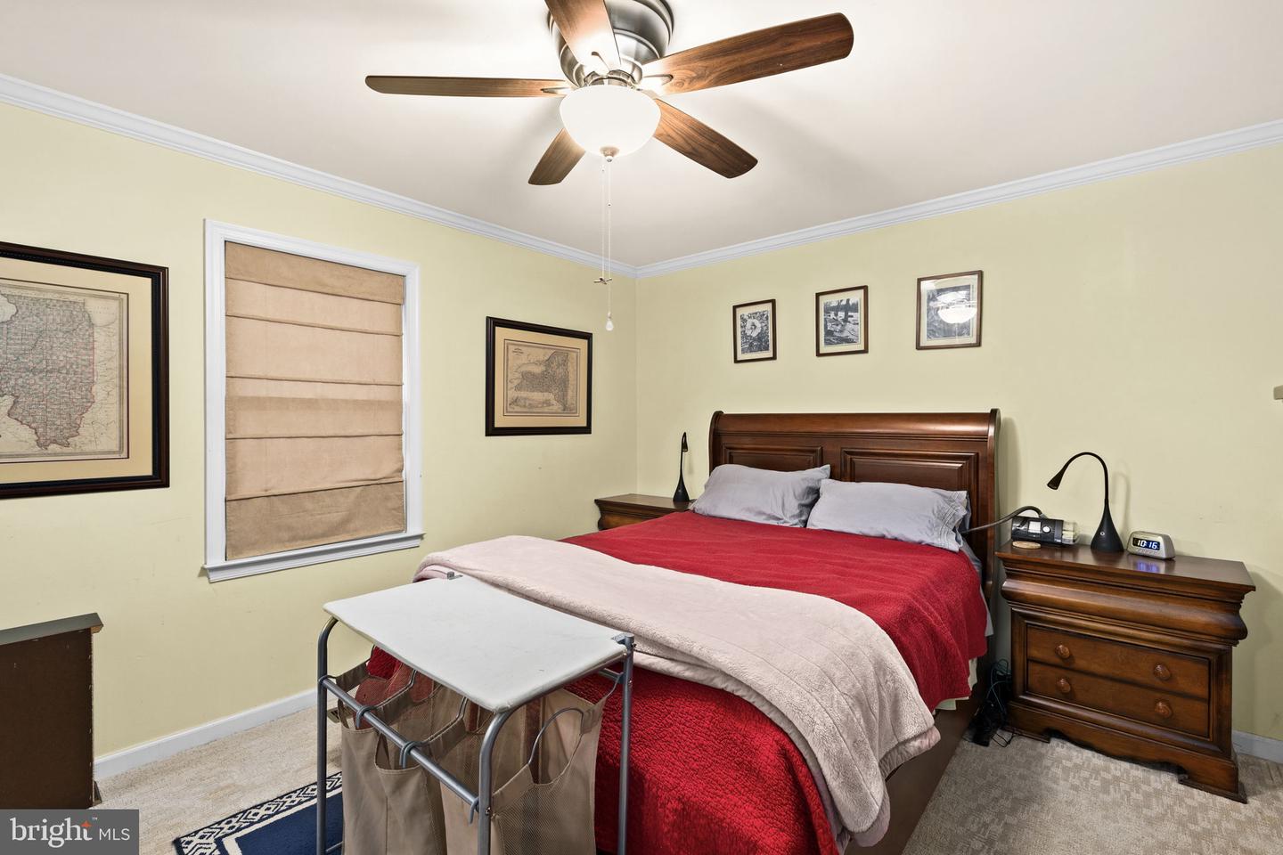 4 WEST BRIAR DR, STAFFORD, Virginia 22554, 3 Bedrooms Bedrooms, ,2 BathroomsBathrooms,Residential,For sale,4 WEST BRIAR DR,VAST2043462 MLS # VAST2043462 4 WEST BRIAR DR, STAFFORD, Virginia 22554, 3 Bedrooms Bedrooms, ,2 BathroomsBathrooms,Residential,For sale,4 WEST BRIAR DR,VAST2043462 MLS # VAST2043462