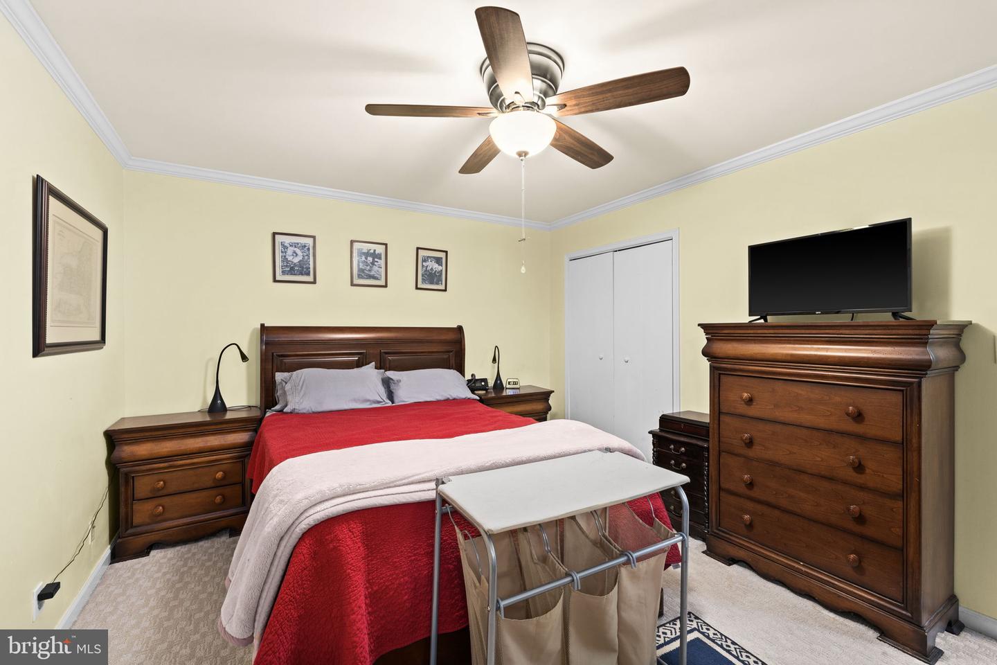 4 WEST BRIAR DR, STAFFORD, Virginia 22554, 3 Bedrooms Bedrooms, ,2 BathroomsBathrooms,Residential,For sale,4 WEST BRIAR DR,VAST2043462 MLS # VAST2043462 4 WEST BRIAR DR, STAFFORD, Virginia 22554, 3 Bedrooms Bedrooms, ,2 BathroomsBathrooms,Residential,For sale,4 WEST BRIAR DR,VAST2043462 MLS # VAST2043462