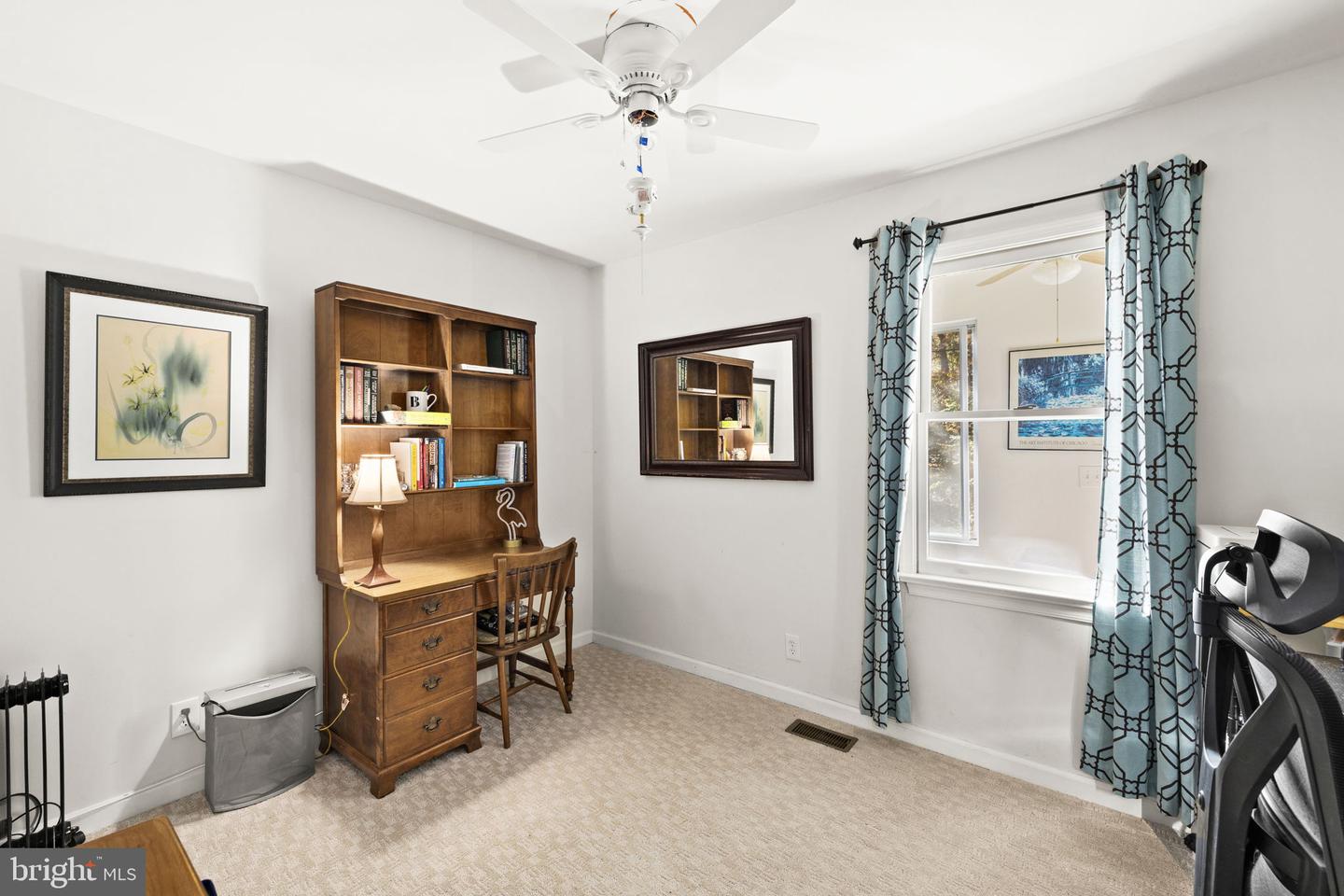4 WEST BRIAR DR, STAFFORD, Virginia 22554, 3 Bedrooms Bedrooms, ,2 BathroomsBathrooms,Residential,For sale,4 WEST BRIAR DR,VAST2043462 MLS # VAST2043462 4 WEST BRIAR DR, STAFFORD, Virginia 22554, 3 Bedrooms Bedrooms, ,2 BathroomsBathrooms,Residential,For sale,4 WEST BRIAR DR,VAST2043462 MLS # VAST2043462