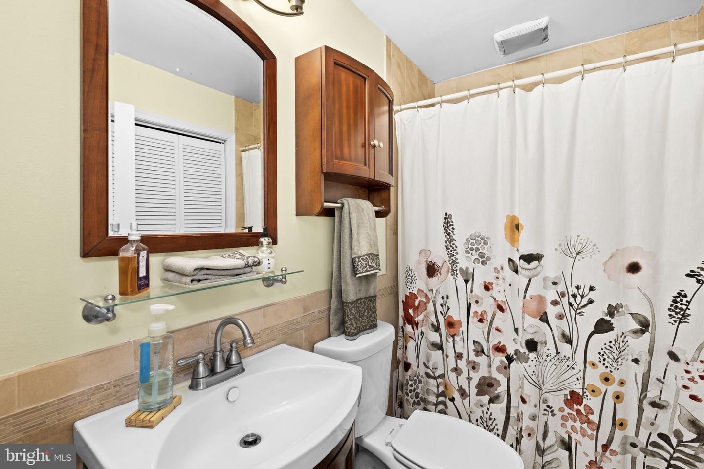 4 WEST BRIAR DR, STAFFORD, Virginia 22554, 3 Bedrooms Bedrooms, ,2 BathroomsBathrooms,Residential,For sale,4 WEST BRIAR DR,VAST2043462 MLS # VAST2043462 4 WEST BRIAR DR, STAFFORD, Virginia 22554, 3 Bedrooms Bedrooms, ,2 BathroomsBathrooms,Residential,For sale,4 WEST BRIAR DR,VAST2043462 MLS # VAST2043462