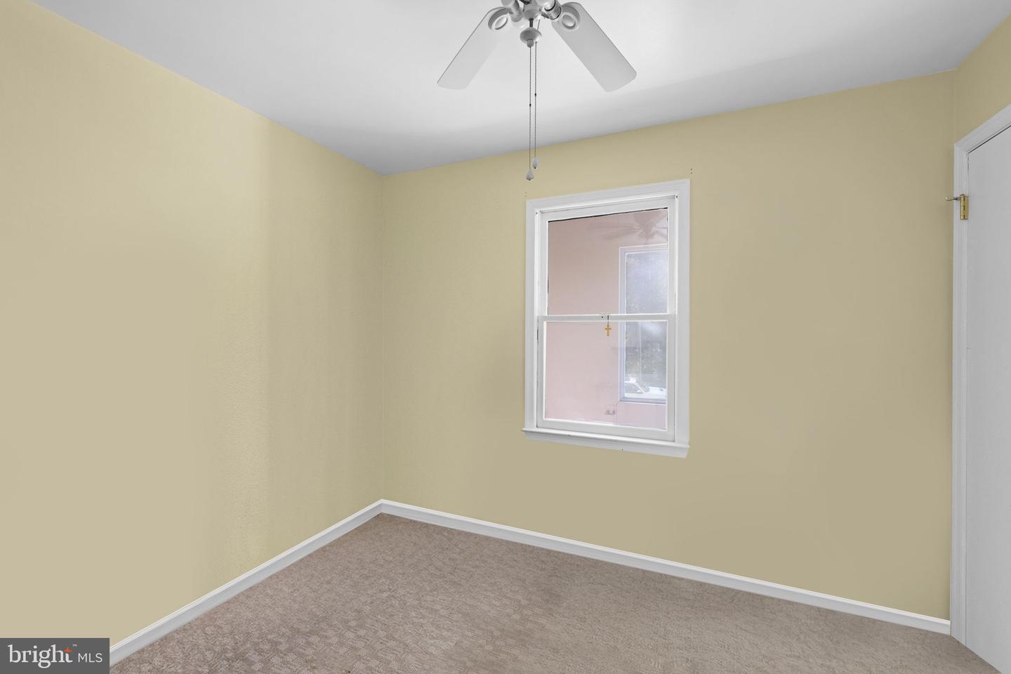 4 WEST BRIAR DR, STAFFORD, Virginia 22554, 3 Bedrooms Bedrooms, ,2 BathroomsBathrooms,Residential,For sale,4 WEST BRIAR DR,VAST2043462 MLS # VAST2043462 4 WEST BRIAR DR, STAFFORD, Virginia 22554, 3 Bedrooms Bedrooms, ,2 BathroomsBathrooms,Residential,For sale,4 WEST BRIAR DR,VAST2043462 MLS # VAST2043462