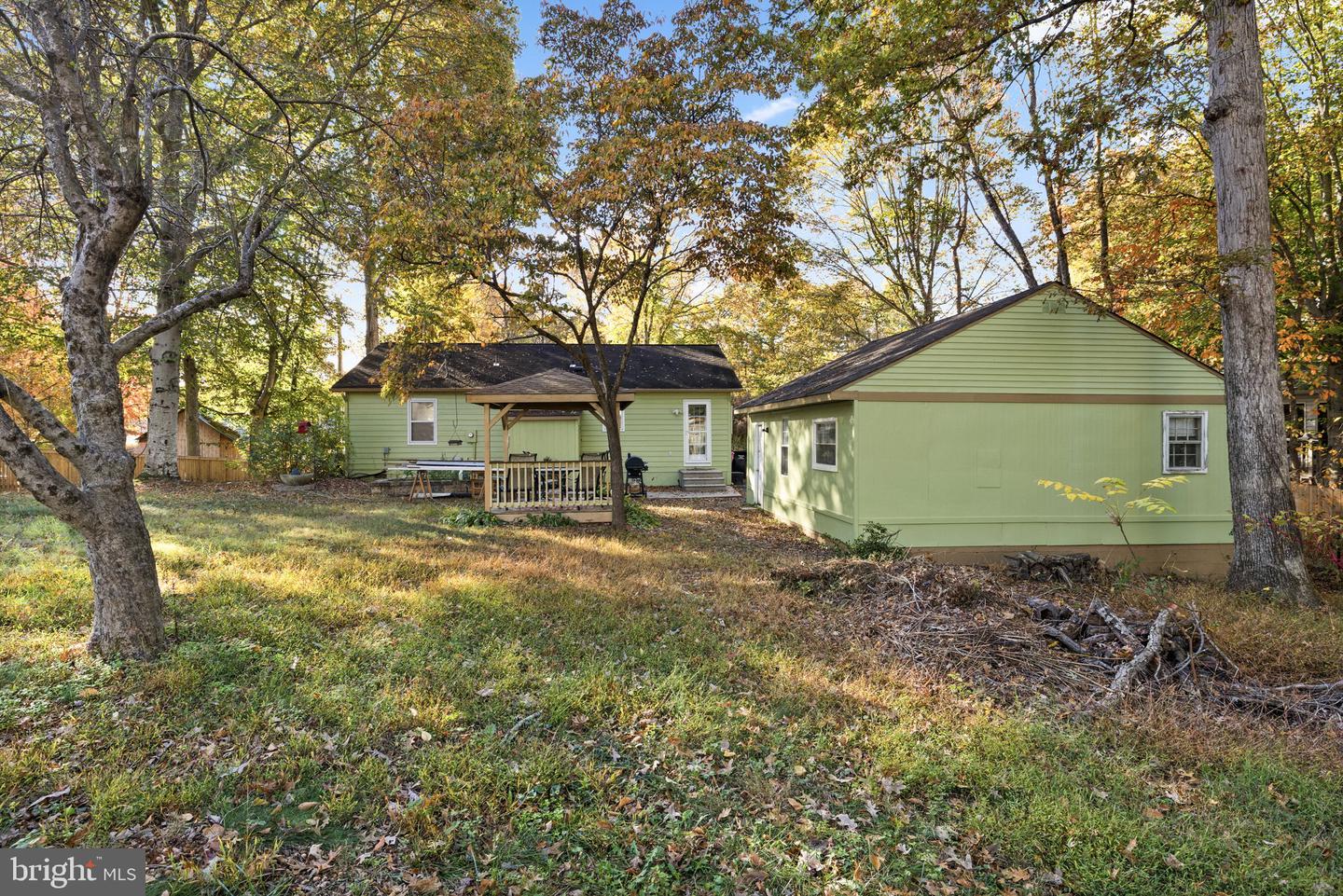 4 WEST BRIAR DR, STAFFORD, Virginia 22554, 3 Bedrooms Bedrooms, ,2 BathroomsBathrooms,Residential,For sale,4 WEST BRIAR DR,VAST2043462 MLS # VAST2043462 4 WEST BRIAR DR, STAFFORD, Virginia 22554, 3 Bedrooms Bedrooms, ,2 BathroomsBathrooms,Residential,For sale,4 WEST BRIAR DR,VAST2043462 MLS # VAST2043462