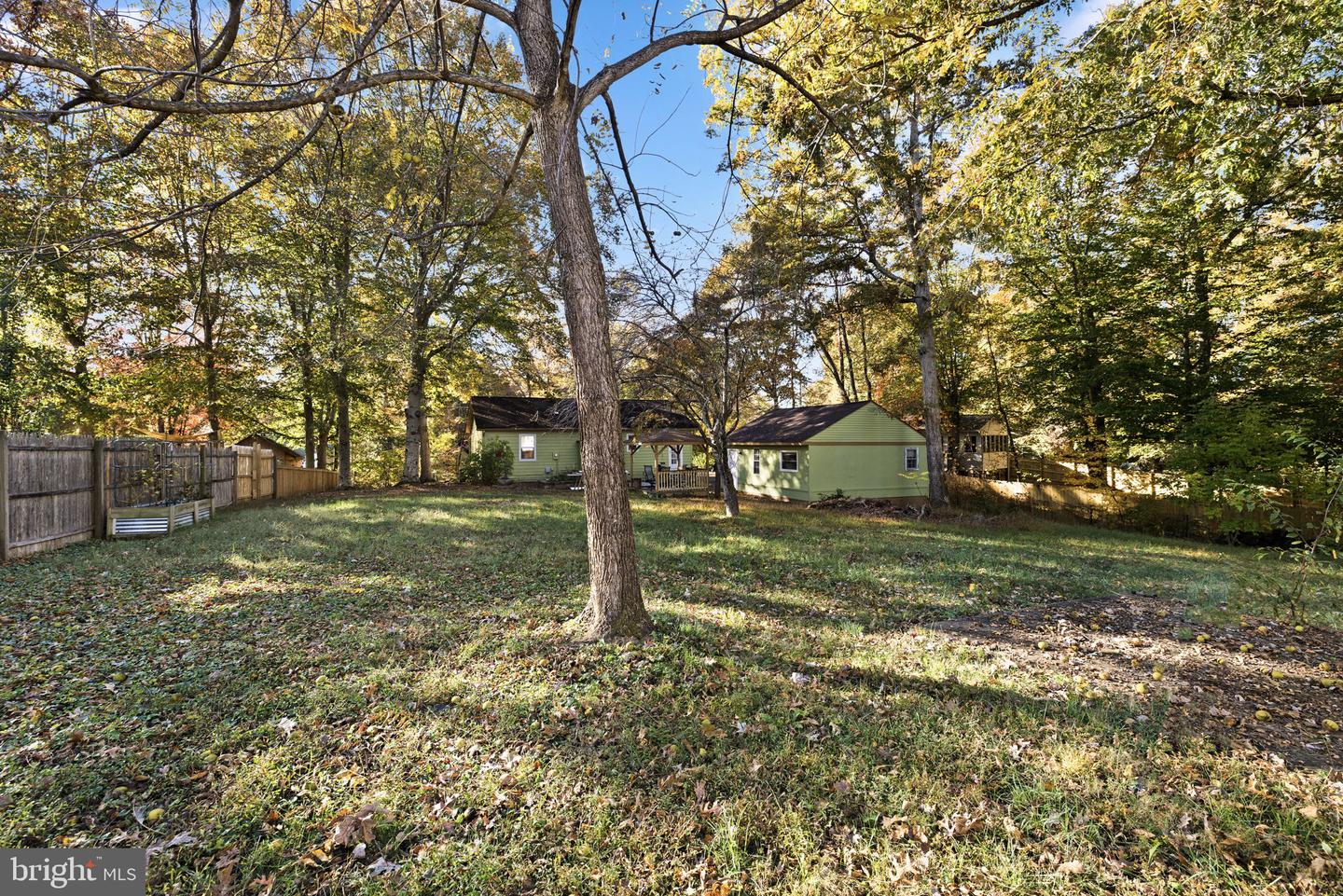 4 WEST BRIAR DR, STAFFORD, Virginia 22554, 3 Bedrooms Bedrooms, ,2 BathroomsBathrooms,Residential,For sale,4 WEST BRIAR DR,VAST2043462 MLS # VAST2043462 4 WEST BRIAR DR, STAFFORD, Virginia 22554, 3 Bedrooms Bedrooms, ,2 BathroomsBathrooms,Residential,For sale,4 WEST BRIAR DR,VAST2043462 MLS # VAST2043462