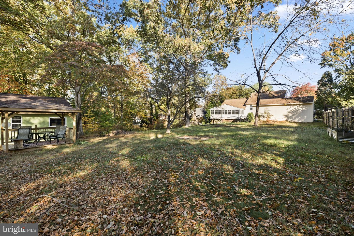 4 WEST BRIAR DR, STAFFORD, Virginia 22554, 3 Bedrooms Bedrooms, ,2 BathroomsBathrooms,Residential,For sale,4 WEST BRIAR DR,VAST2043462 MLS # VAST2043462 4 WEST BRIAR DR, STAFFORD, Virginia 22554, 3 Bedrooms Bedrooms, ,2 BathroomsBathrooms,Residential,For sale,4 WEST BRIAR DR,VAST2043462 MLS # VAST2043462