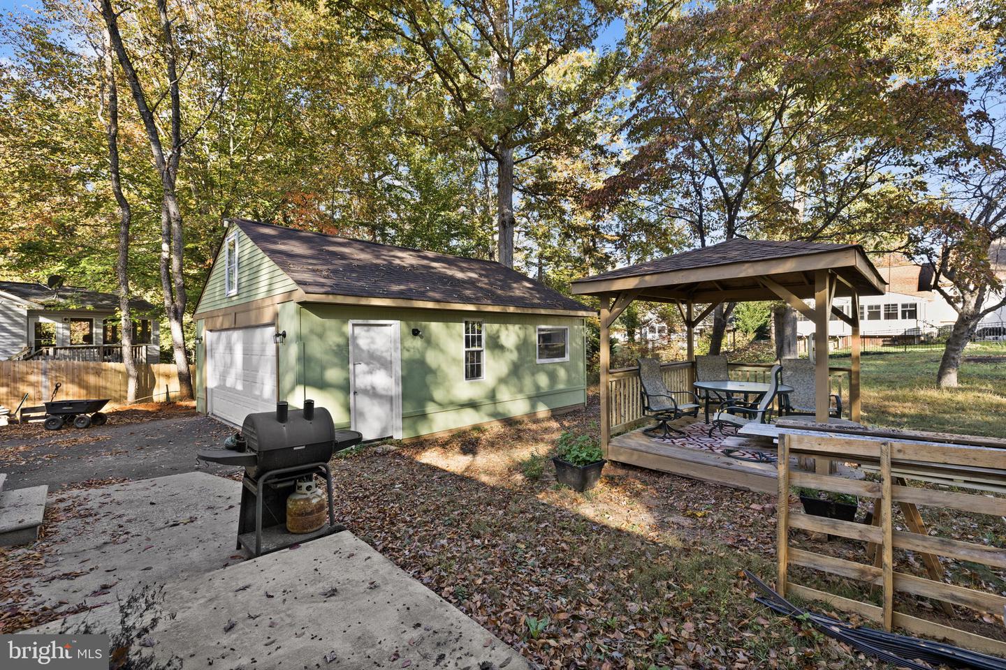 4 WEST BRIAR DR, STAFFORD, Virginia 22554, 3 Bedrooms Bedrooms, ,2 BathroomsBathrooms,Residential,For sale,4 WEST BRIAR DR,VAST2043462 MLS # VAST2043462 4 WEST BRIAR DR, STAFFORD, Virginia 22554, 3 Bedrooms Bedrooms, ,2 BathroomsBathrooms,Residential,For sale,4 WEST BRIAR DR,VAST2043462 MLS # VAST2043462