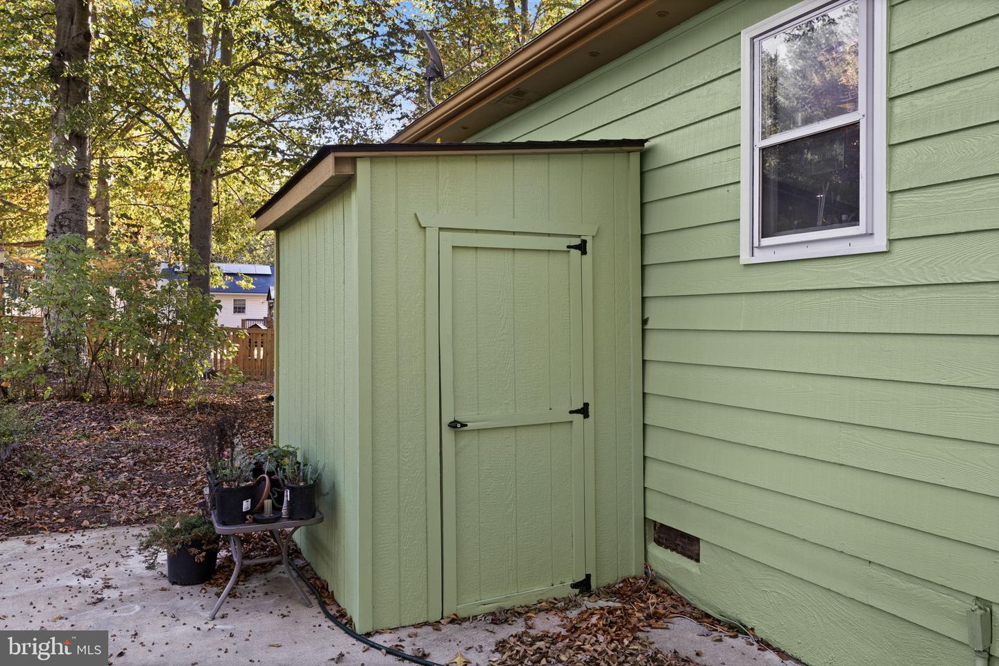 4 WEST BRIAR DR, STAFFORD, Virginia 22554, 3 Bedrooms Bedrooms, ,2 BathroomsBathrooms,Residential,For sale,4 WEST BRIAR DR,VAST2043462 MLS # VAST2043462 4 WEST BRIAR DR, STAFFORD, Virginia 22554, 3 Bedrooms Bedrooms, ,2 BathroomsBathrooms,Residential,For sale,4 WEST BRIAR DR,VAST2043462 MLS # VAST2043462