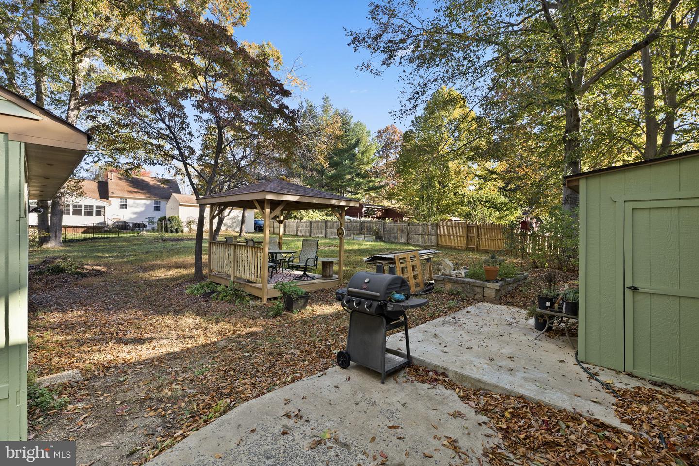 4 WEST BRIAR DR, STAFFORD, Virginia 22554, 3 Bedrooms Bedrooms, ,2 BathroomsBathrooms,Residential,For sale,4 WEST BRIAR DR,VAST2043462 MLS # VAST2043462 4 WEST BRIAR DR, STAFFORD, Virginia 22554, 3 Bedrooms Bedrooms, ,2 BathroomsBathrooms,Residential,For sale,4 WEST BRIAR DR,VAST2043462 MLS # VAST2043462