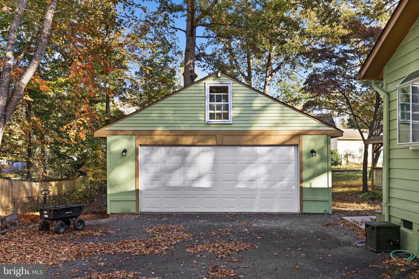 4 WEST BRIAR DR, STAFFORD, Virginia 22554, 3 Bedrooms Bedrooms, ,2 BathroomsBathrooms,Residential,For sale,4 WEST BRIAR DR,VAST2043462 MLS # VAST2043462 4 WEST BRIAR DR, STAFFORD, Virginia 22554, 3 Bedrooms Bedrooms, ,2 BathroomsBathrooms,Residential,For sale,4 WEST BRIAR DR,VAST2043462 MLS # VAST2043462