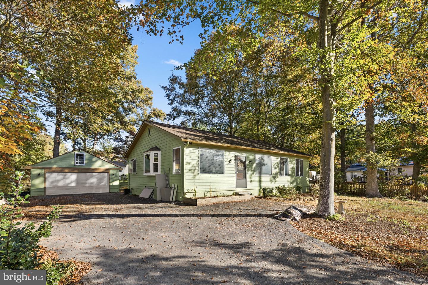 4 WEST BRIAR DR, STAFFORD, Virginia 22554, 3 Bedrooms Bedrooms, ,2 BathroomsBathrooms,Residential,For sale,4 WEST BRIAR DR,VAST2043462 MLS # VAST2043462 4 WEST BRIAR DR, STAFFORD, Virginia 22554, 3 Bedrooms Bedrooms, ,2 BathroomsBathrooms,Residential,For sale,4 WEST BRIAR DR,VAST2043462 MLS # VAST2043462