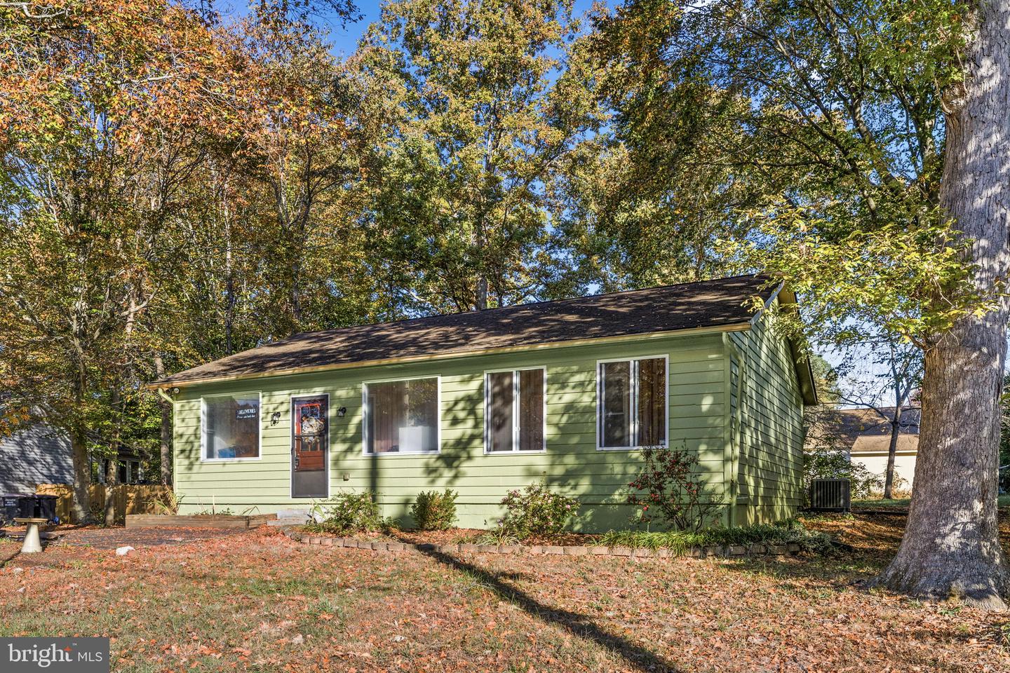 4 WEST BRIAR DR, STAFFORD, Virginia 22554, 3 Bedrooms Bedrooms, ,2 BathroomsBathrooms,Residential,For sale,4 WEST BRIAR DR,VAST2043462 MLS # VAST2043462 4 WEST BRIAR DR, STAFFORD, Virginia 22554, 3 Bedrooms Bedrooms, ,2 BathroomsBathrooms,Residential,For sale,4 WEST BRIAR DR,VAST2043462 MLS # VAST2043462