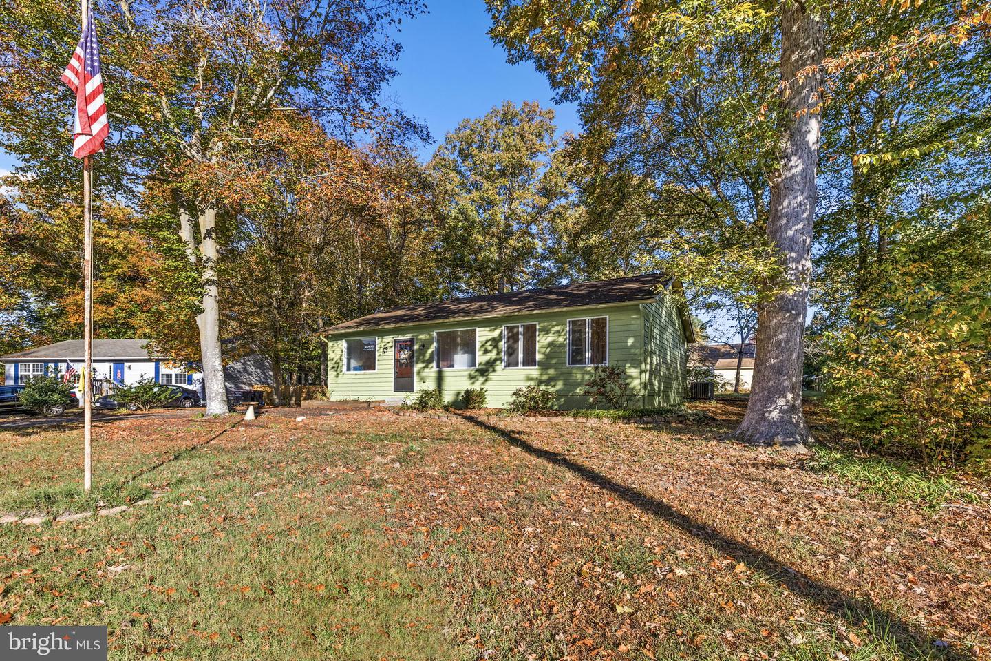 4 WEST BRIAR DR, STAFFORD, Virginia 22554, 3 Bedrooms Bedrooms, ,2 BathroomsBathrooms,Residential,For sale,4 WEST BRIAR DR,VAST2043462 MLS # VAST2043462 4 WEST BRIAR DR, STAFFORD, Virginia 22554, 3 Bedrooms Bedrooms, ,2 BathroomsBathrooms,Residential,For sale,4 WEST BRIAR DR,VAST2043462 MLS # VAST2043462