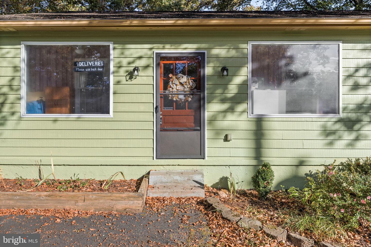 4 WEST BRIAR DR, STAFFORD, Virginia 22554, 3 Bedrooms Bedrooms, ,2 BathroomsBathrooms,Residential,For sale,4 WEST BRIAR DR,VAST2043462 MLS # VAST2043462 4 WEST BRIAR DR, STAFFORD, Virginia 22554, 3 Bedrooms Bedrooms, ,2 BathroomsBathrooms,Residential,For sale,4 WEST BRIAR DR,VAST2043462 MLS # VAST2043462