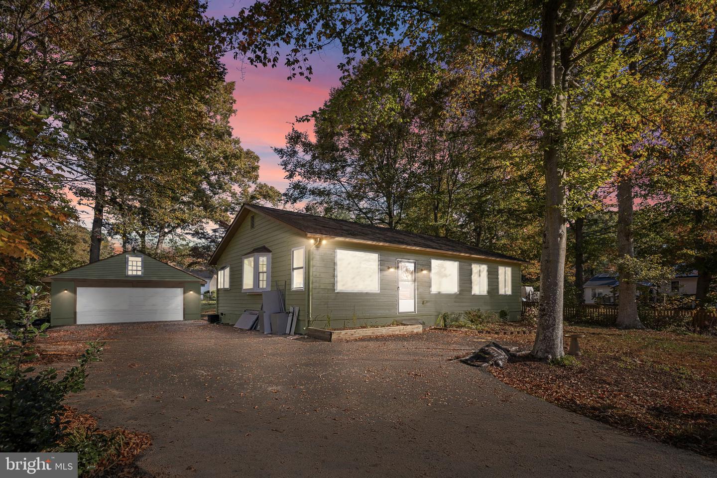 4 WEST BRIAR DR, STAFFORD, Virginia 22554, 3 Bedrooms Bedrooms, ,2 BathroomsBathrooms,Residential,For sale,4 WEST BRIAR DR,VAST2043462 MLS # VAST2043462 4 WEST BRIAR DR, STAFFORD, Virginia 22554, 3 Bedrooms Bedrooms, ,2 BathroomsBathrooms,Residential,For sale,4 WEST BRIAR DR,VAST2043462 MLS # VAST2043462