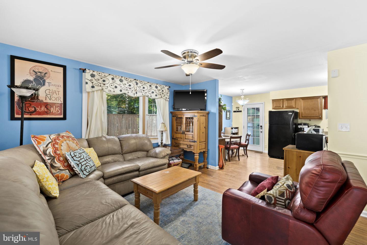 4 WEST BRIAR DR, STAFFORD, Virginia 22554, 3 Bedrooms Bedrooms, ,2 BathroomsBathrooms,Residential,For sale,4 WEST BRIAR DR,VAST2043462 MLS # VAST2043462 4 WEST BRIAR DR, STAFFORD, Virginia 22554, 3 Bedrooms Bedrooms, ,2 BathroomsBathrooms,Residential,For sale,4 WEST BRIAR DR,VAST2043462 MLS # VAST2043462