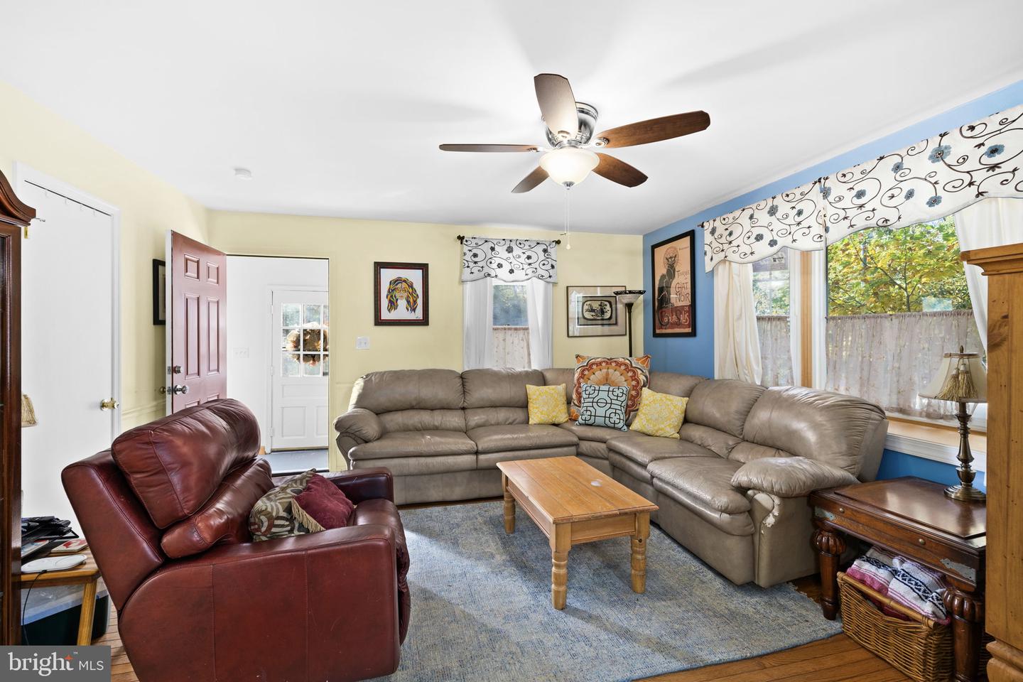4 WEST BRIAR DR, STAFFORD, Virginia 22554, 3 Bedrooms Bedrooms, ,2 BathroomsBathrooms,Residential,For sale,4 WEST BRIAR DR,VAST2043462 MLS # VAST2043462 4 WEST BRIAR DR, STAFFORD, Virginia 22554, 3 Bedrooms Bedrooms, ,2 BathroomsBathrooms,Residential,For sale,4 WEST BRIAR DR,VAST2043462 MLS # VAST2043462