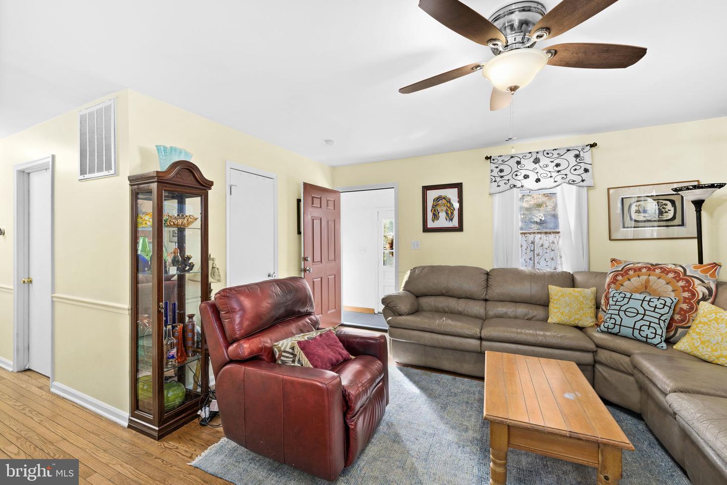 4 WEST BRIAR DR, STAFFORD, Virginia 22554, 3 Bedrooms Bedrooms, ,2 BathroomsBathrooms,Residential,For sale,4 WEST BRIAR DR,VAST2043462 MLS # VAST2043462 4 WEST BRIAR DR, STAFFORD, Virginia 22554, 3 Bedrooms Bedrooms, ,2 BathroomsBathrooms,Residential,For sale,4 WEST BRIAR DR,VAST2043462 MLS # VAST2043462