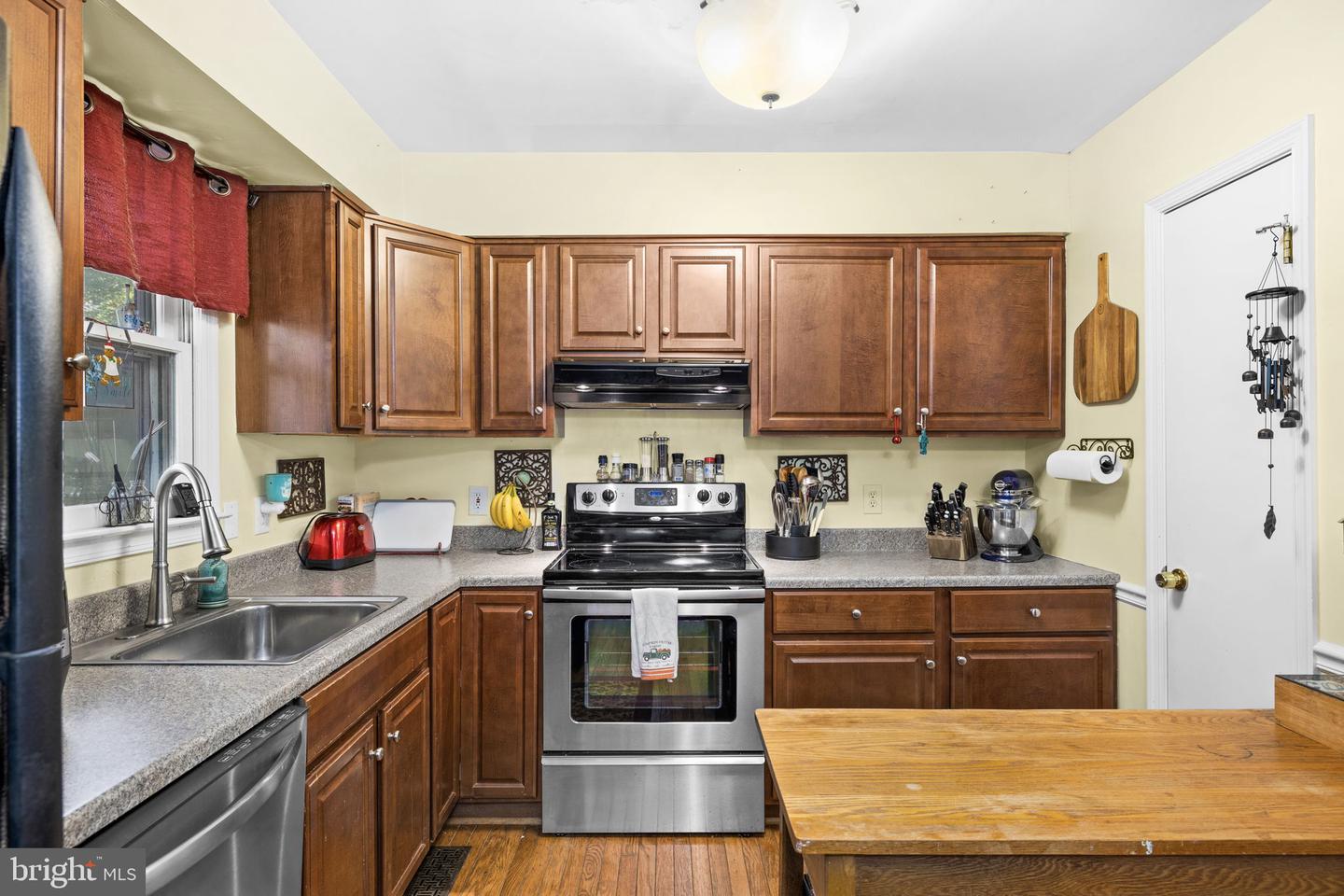 4 WEST BRIAR DR, STAFFORD, Virginia 22554, 3 Bedrooms Bedrooms, ,2 BathroomsBathrooms,Residential,For sale,4 WEST BRIAR DR,VAST2043462 MLS # VAST2043462 4 WEST BRIAR DR, STAFFORD, Virginia 22554, 3 Bedrooms Bedrooms, ,2 BathroomsBathrooms,Residential,For sale,4 WEST BRIAR DR,VAST2043462 MLS # VAST2043462